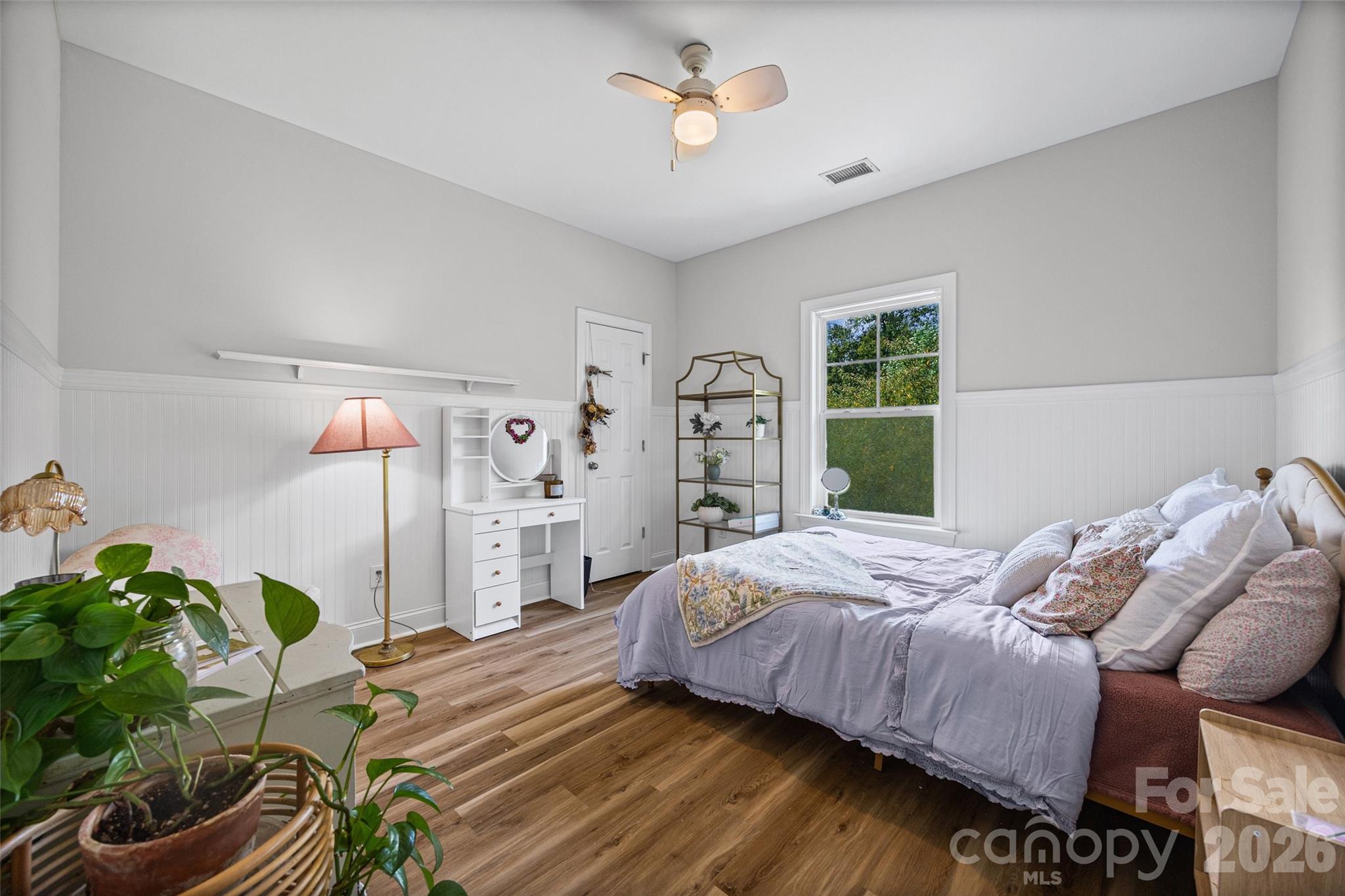 1037 Fleming Lane Property Photo 35