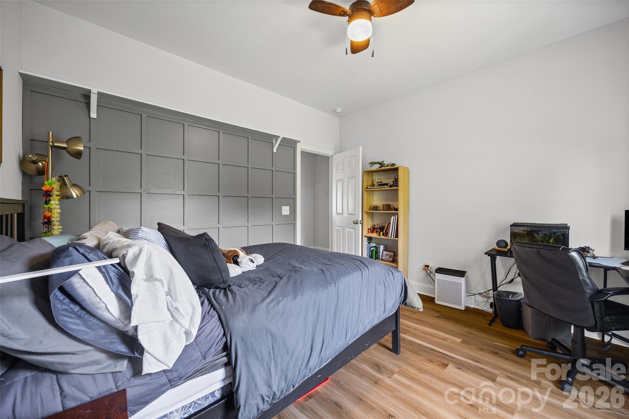 1037 Fleming Lane Property Photo 36