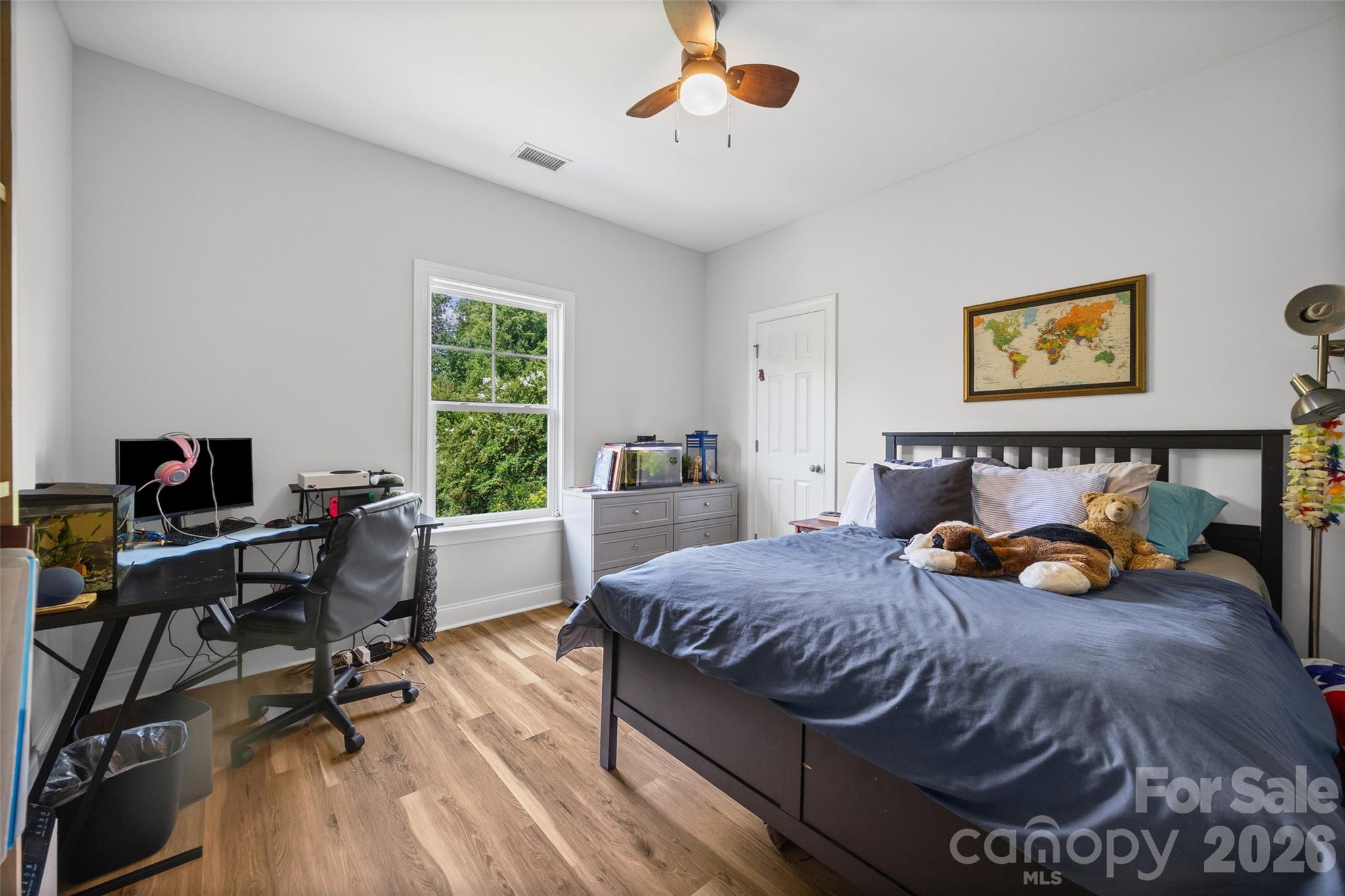 1037 Fleming Lane Property Photo 37