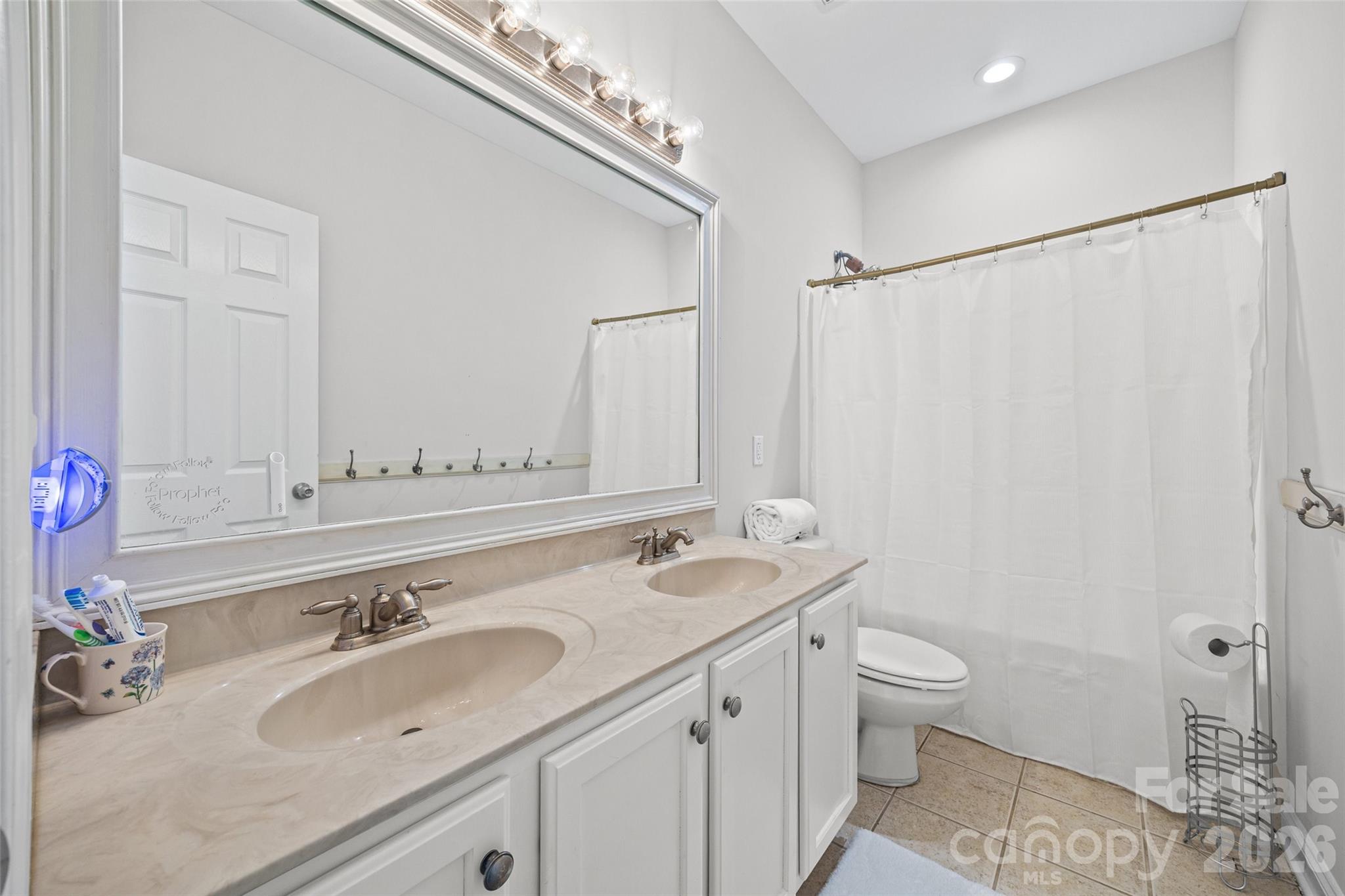 1037 Fleming Lane Property Photo 38