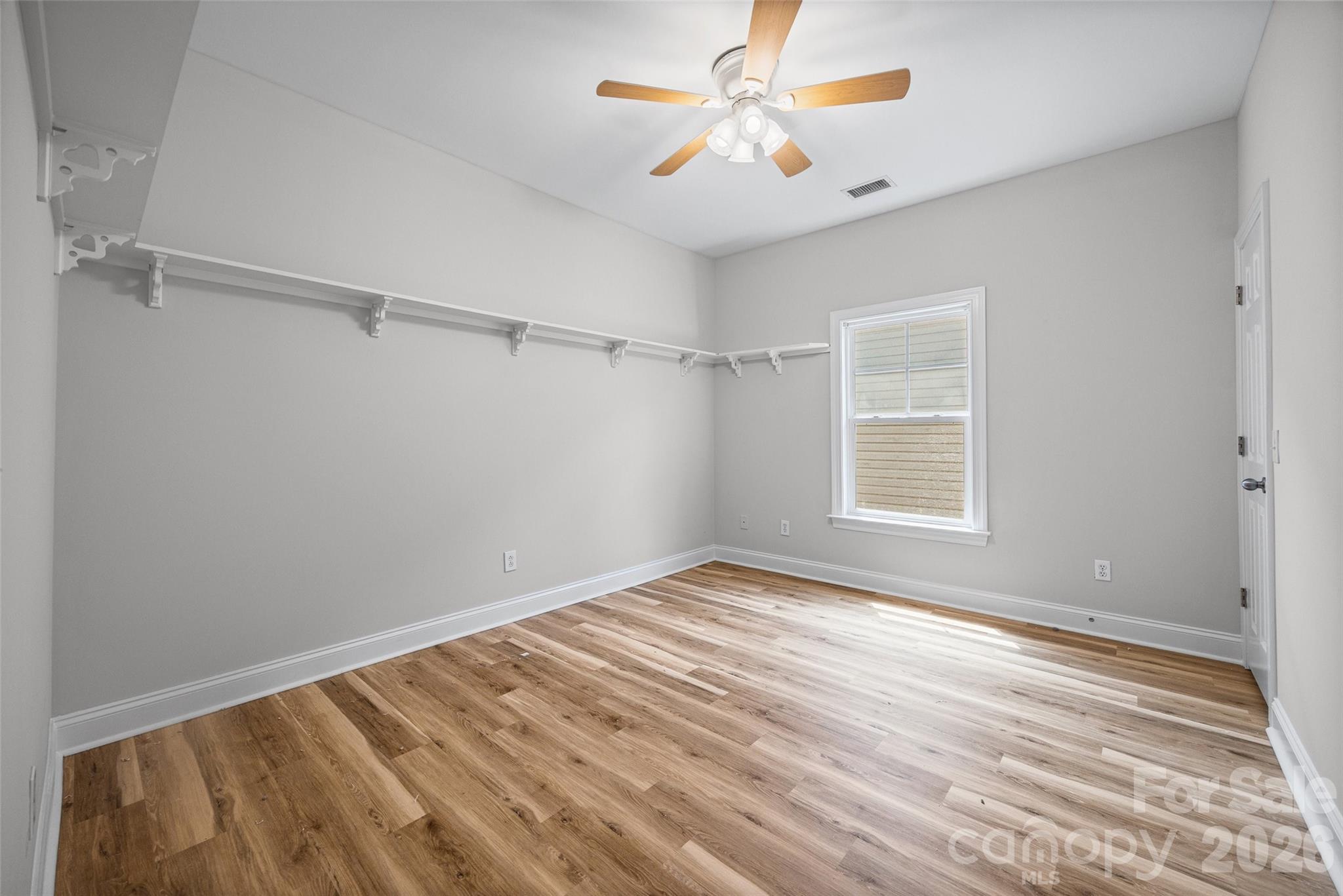 1037 Fleming Lane Property Photo 39