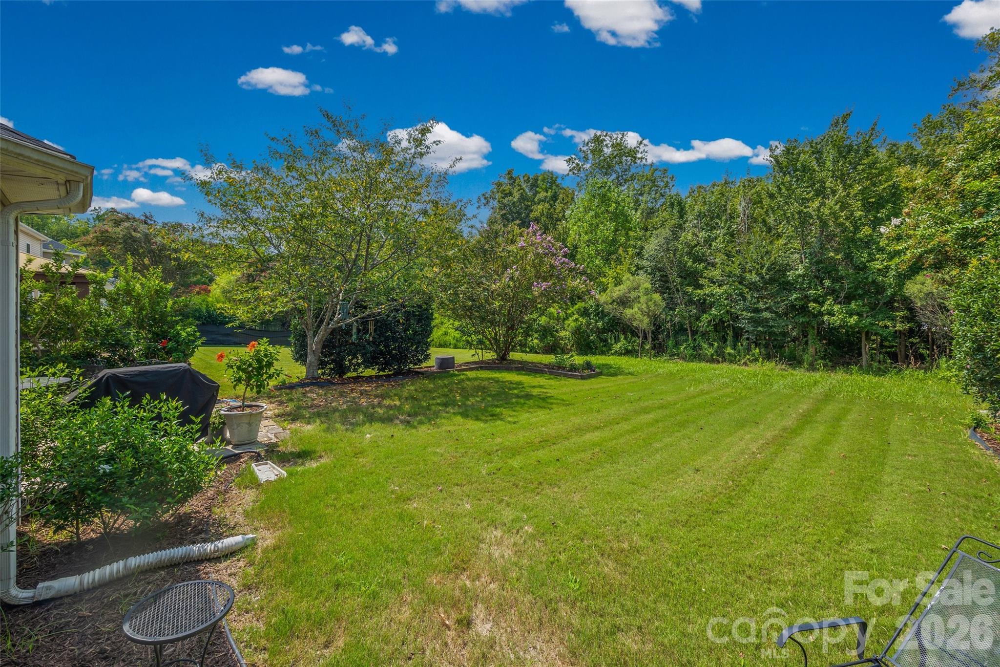1037 Fleming Lane Property Photo 40
