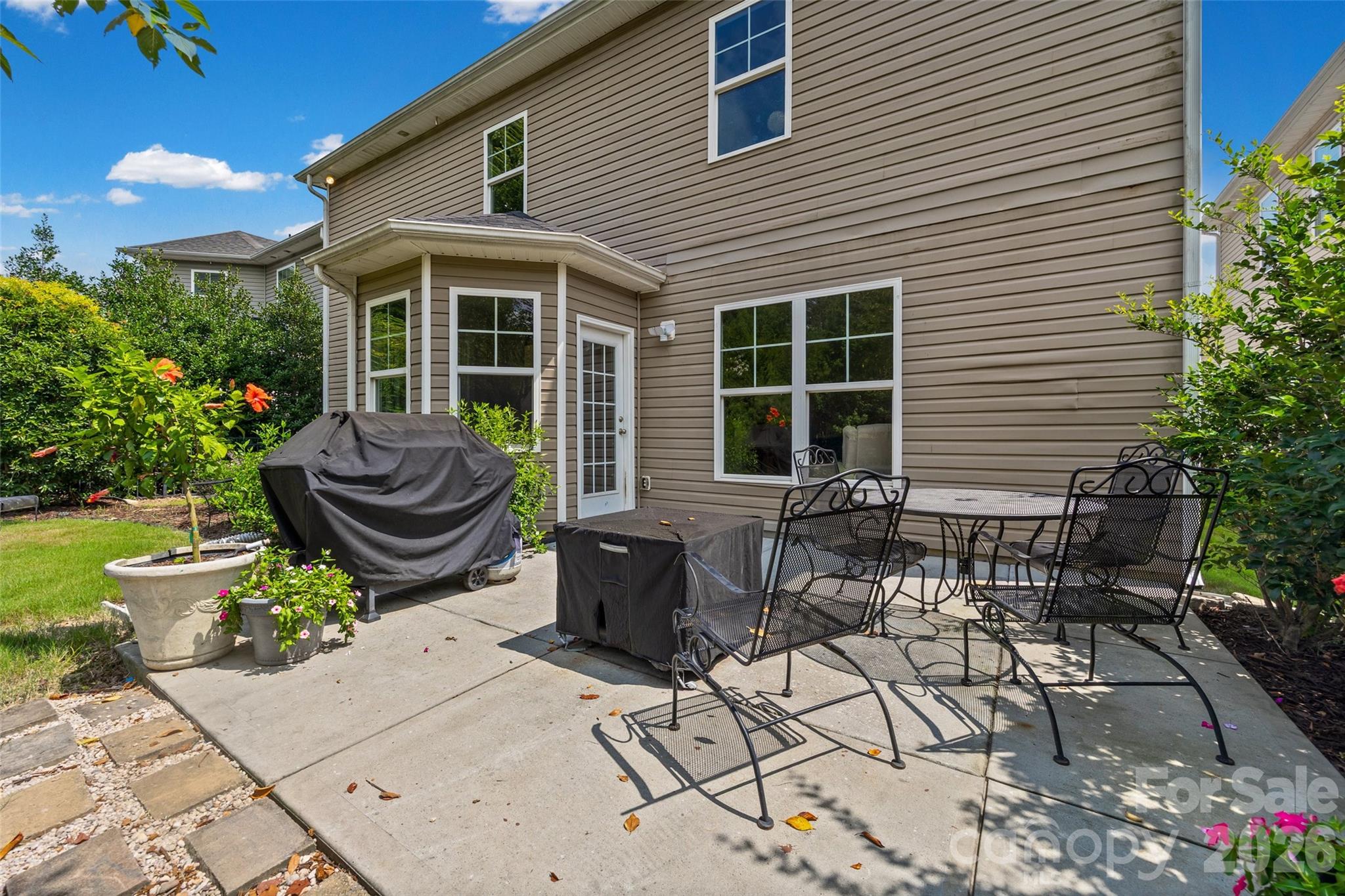 1037 Fleming Lane Property Photo 41