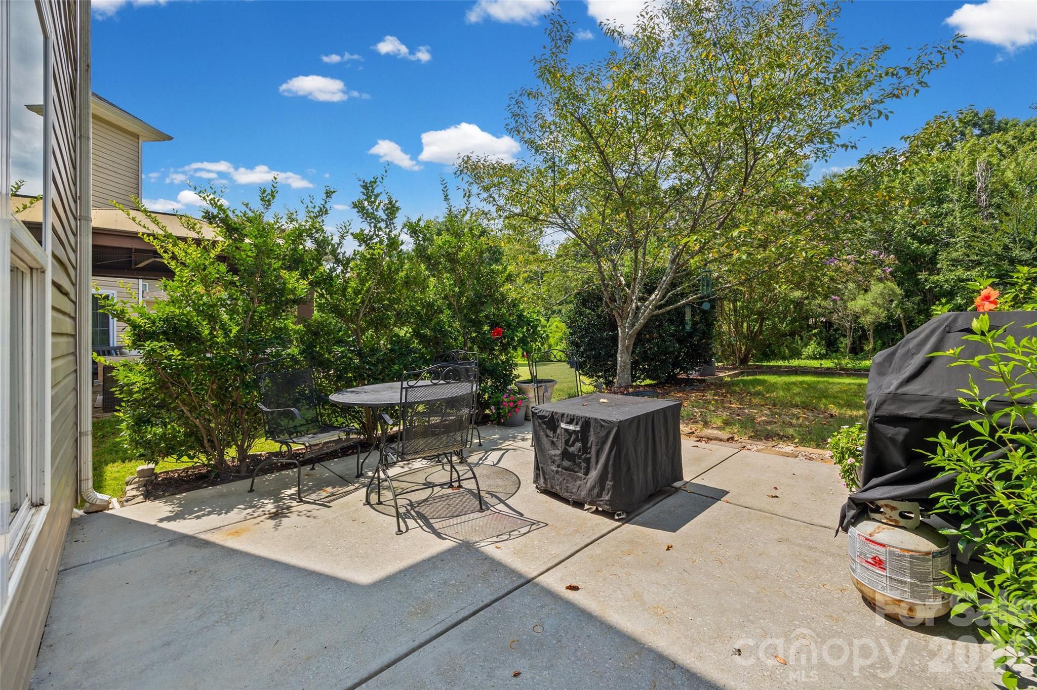1037 Fleming Lane Property Photo 42