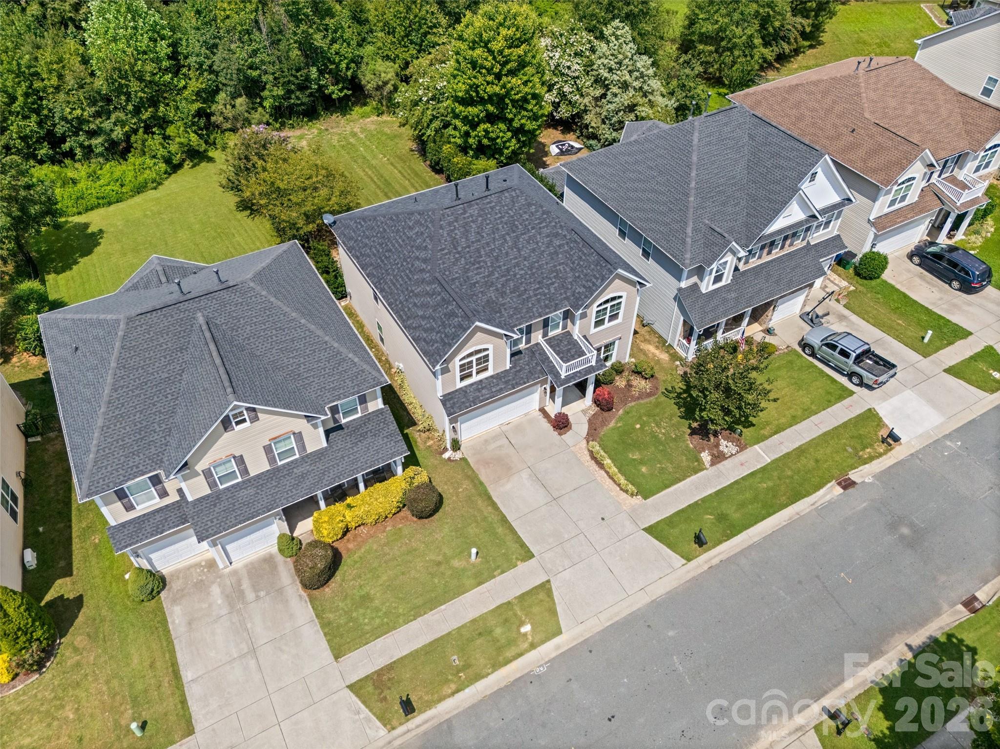 1037 Fleming Lane Property Photo 43
