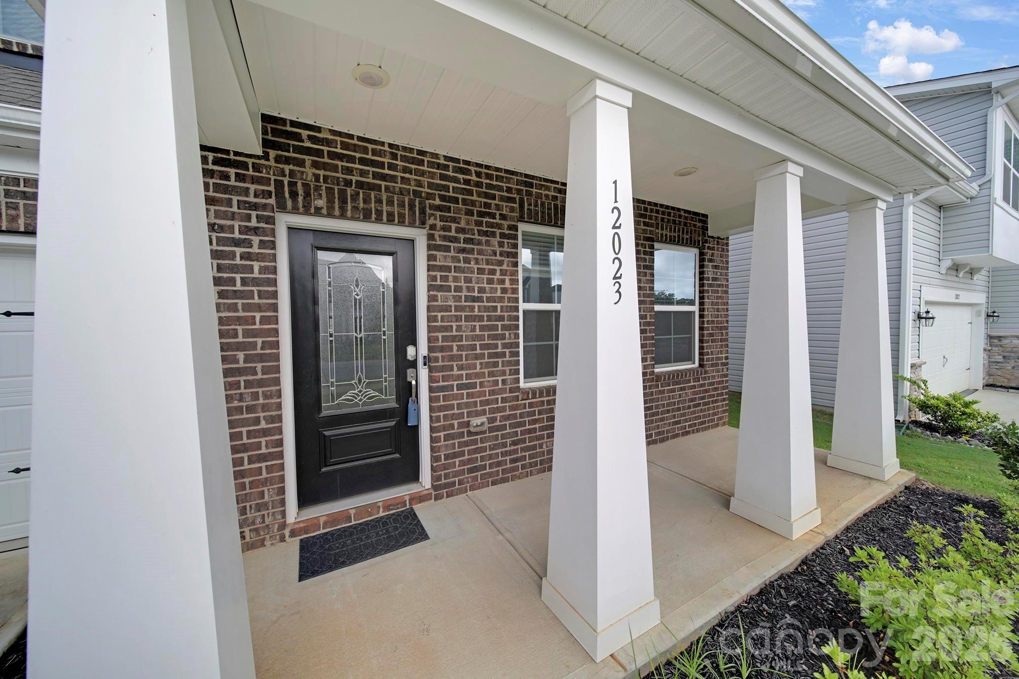 12023 Bishop Castle Drive 720 Property Photo 3