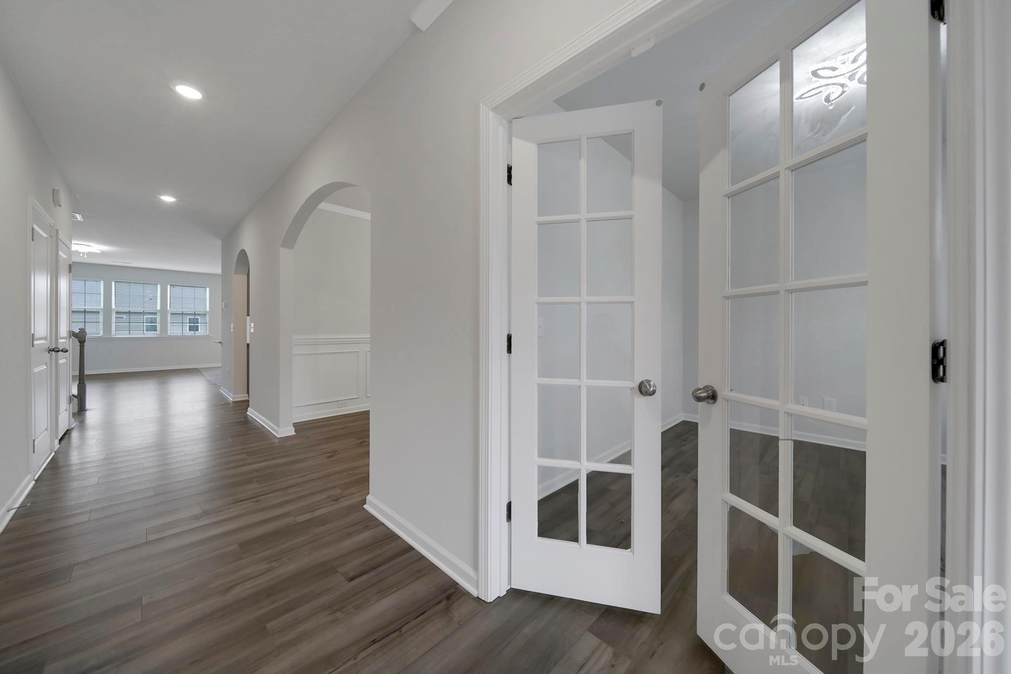 12023 Bishop Castle Drive 720 Property Photo 4