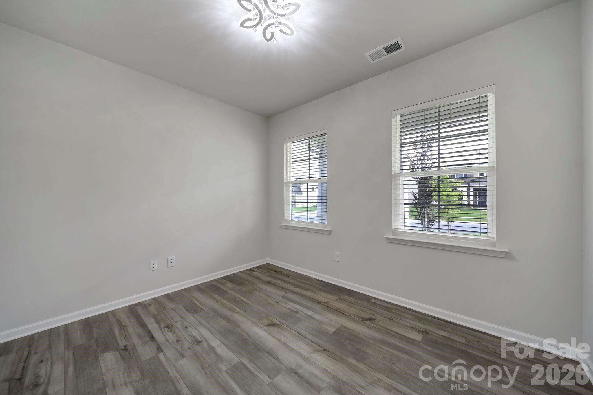12023 Bishop Castle Drive 720 Property Photo 6