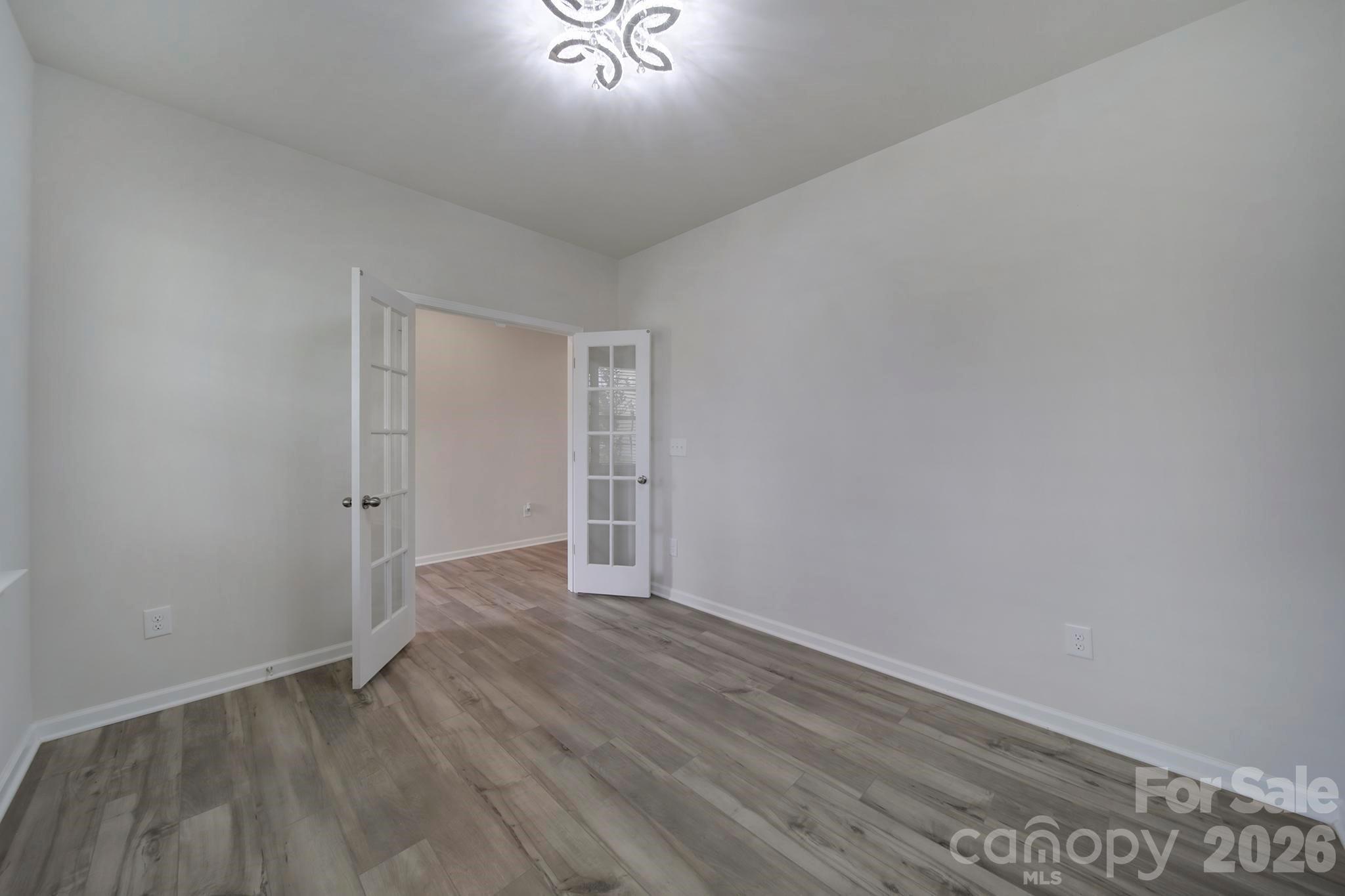 12023 Bishop Castle Drive 720 Property Photo 7