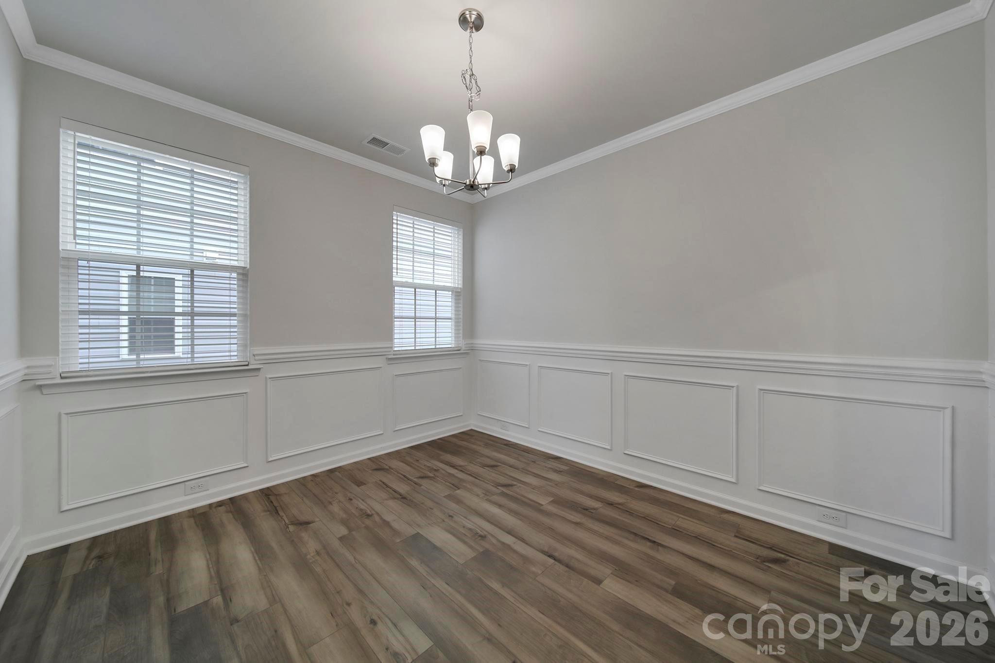 12023 Bishop Castle Drive 720 Property Photo 9