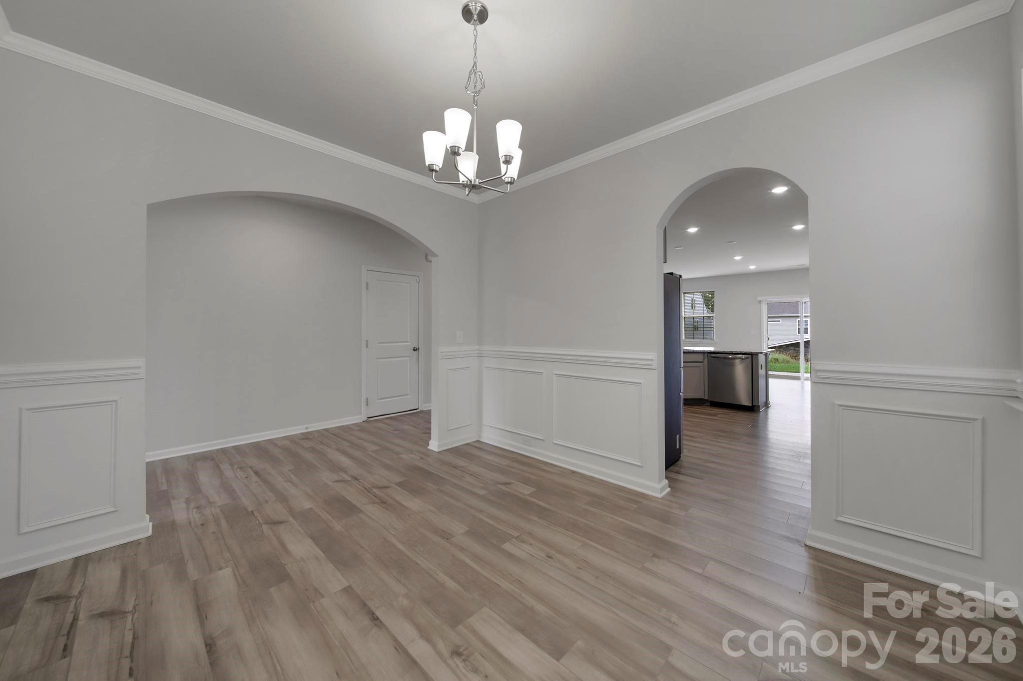 12023 Bishop Castle Drive 720 Property Photo 10
