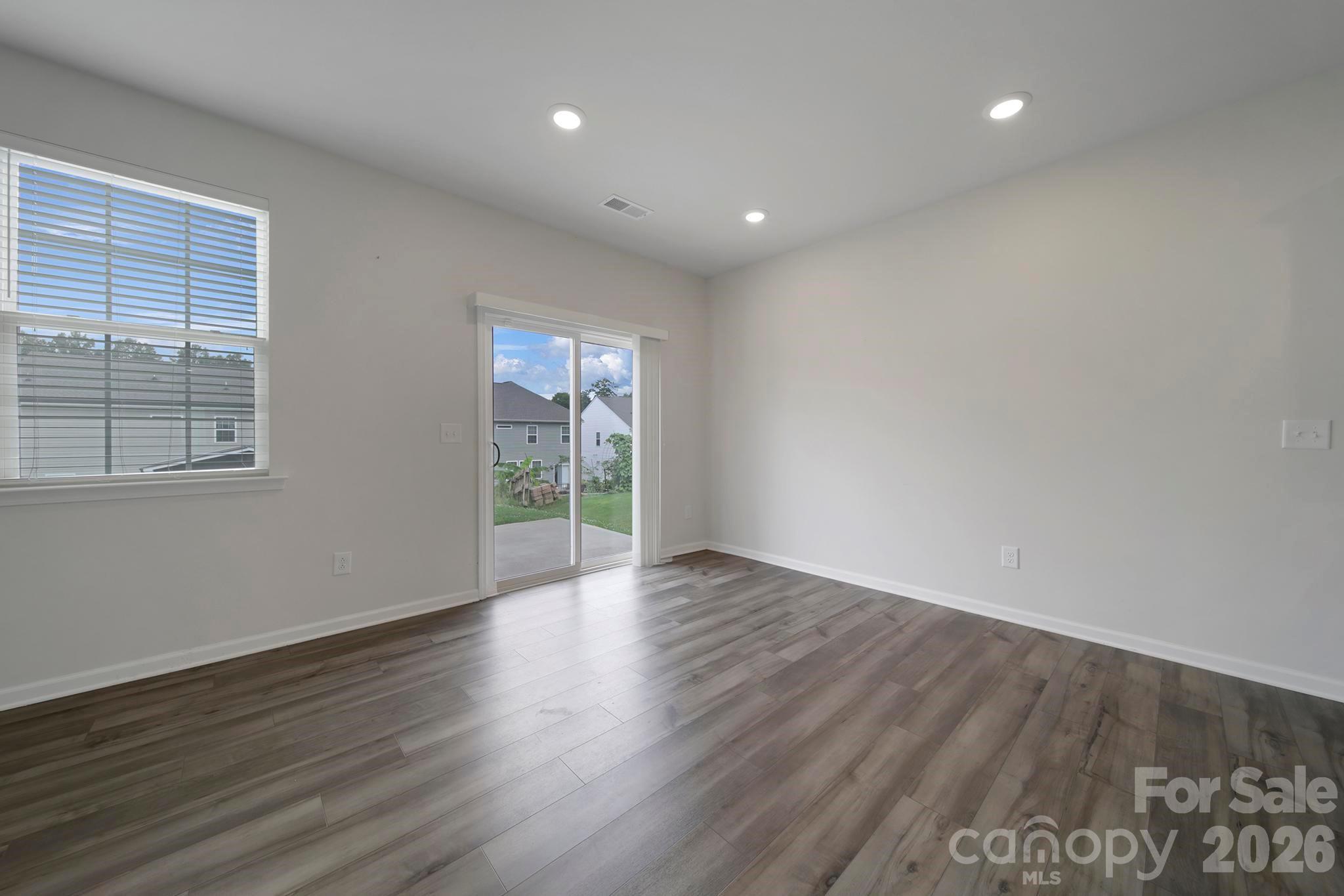 12023 Bishop Castle Drive 720 Property Photo 14