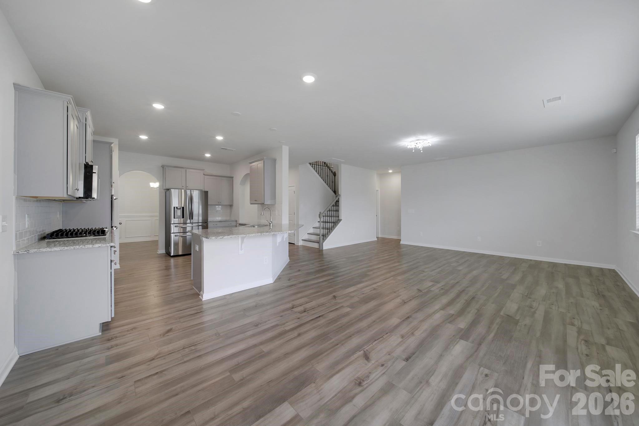 12023 Bishop Castle Drive 720 Property Photo 15