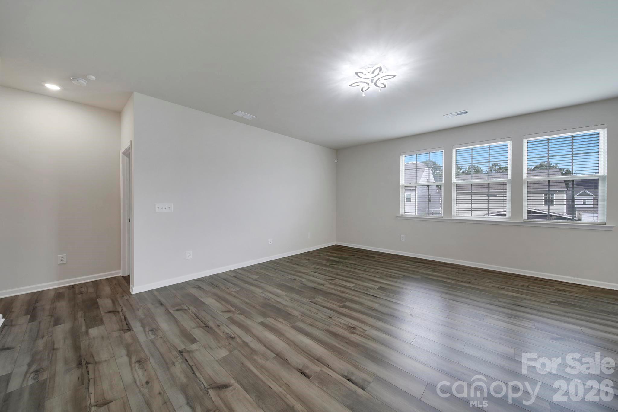 12023 Bishop Castle Drive 720 Property Photo 16