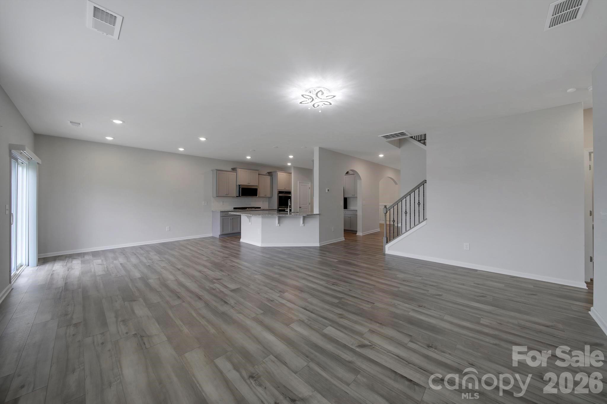 12023 Bishop Castle Drive 720 Property Photo 17