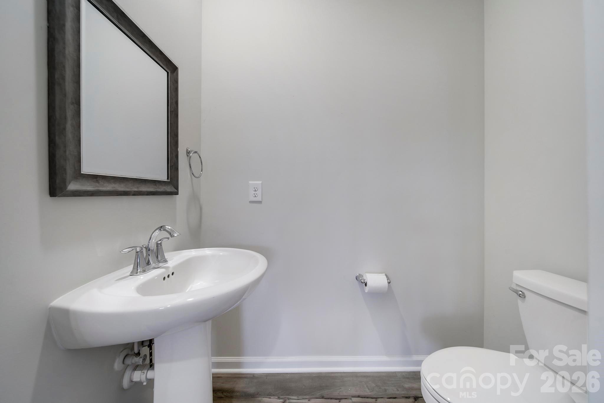 12023 Bishop Castle Drive 720 Property Photo 20