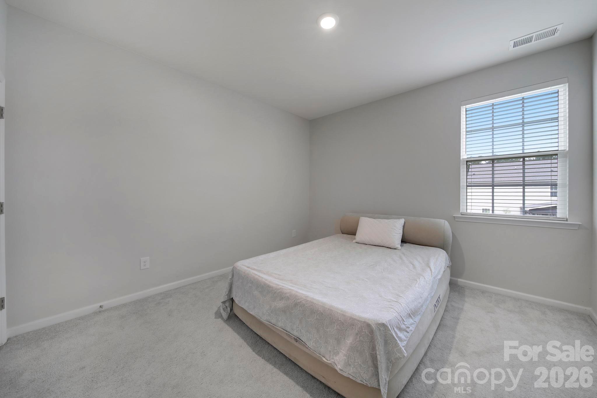 12023 Bishop Castle Drive 720 Property Photo 21