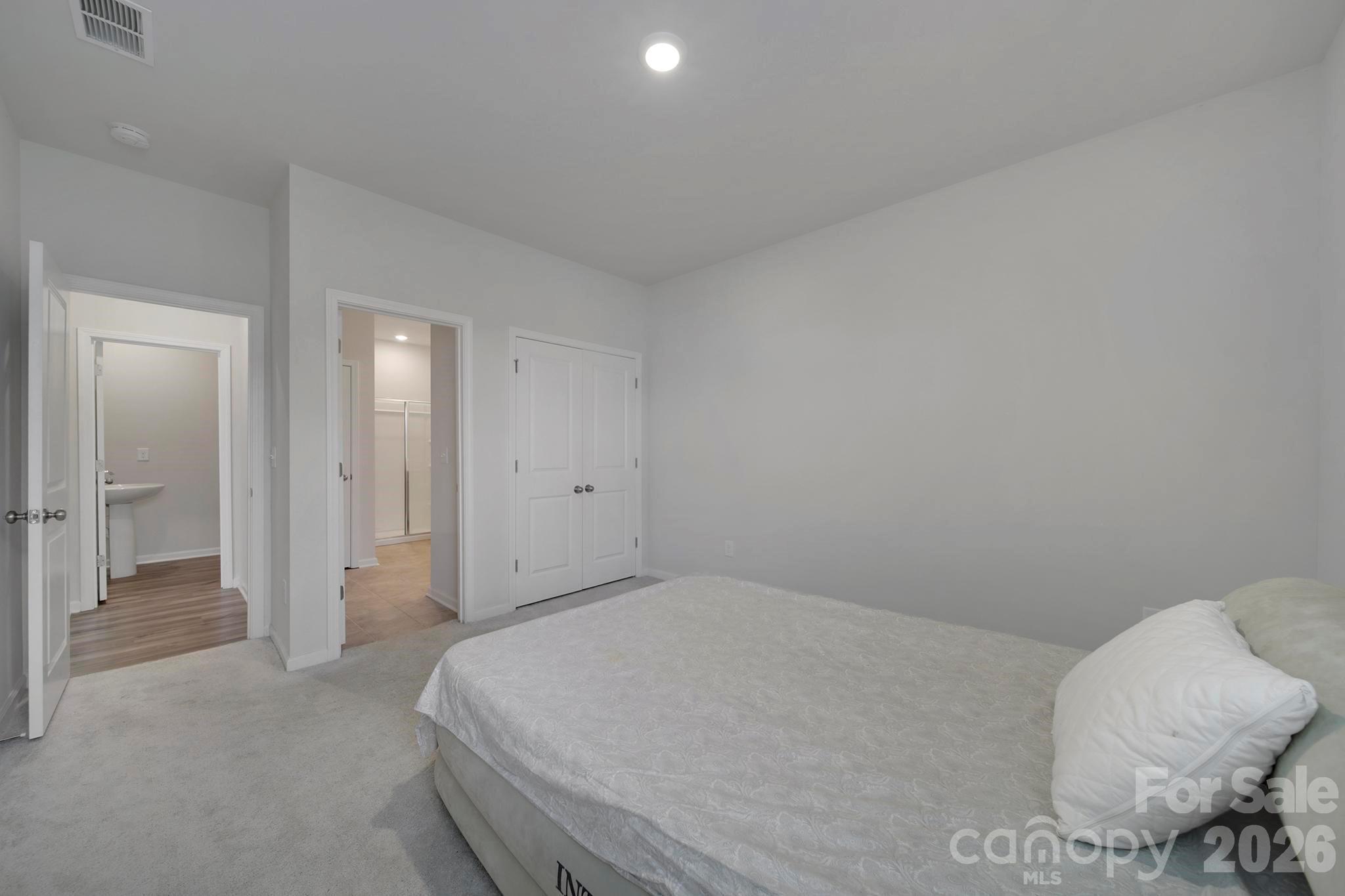 12023 Bishop Castle Drive 720 Property Photo 22
