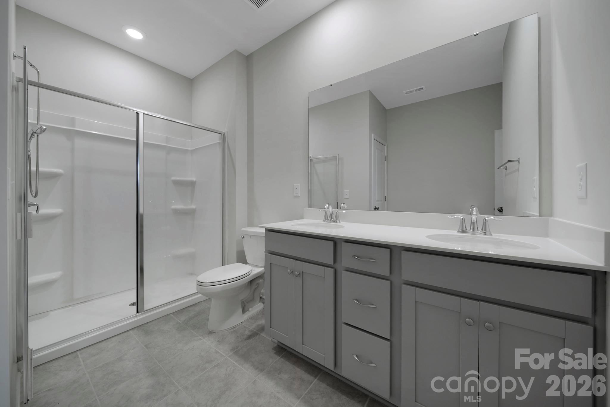 12023 Bishop Castle Drive 720 Property Photo 23