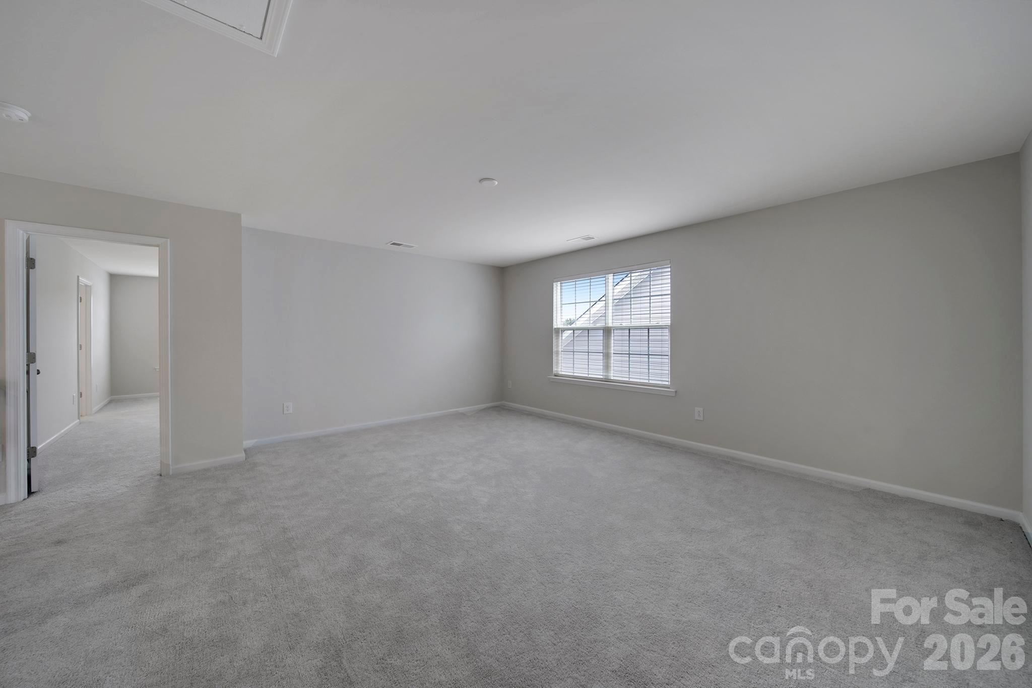 12023 Bishop Castle Drive 720 Property Photo 24