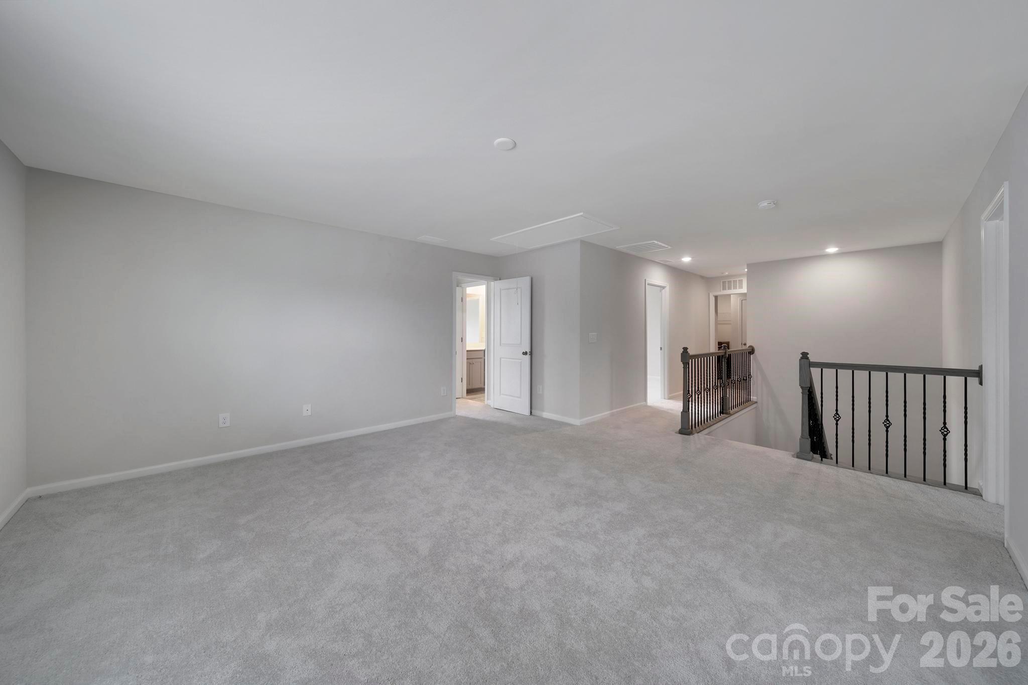 12023 Bishop Castle Drive 720 Property Photo 25