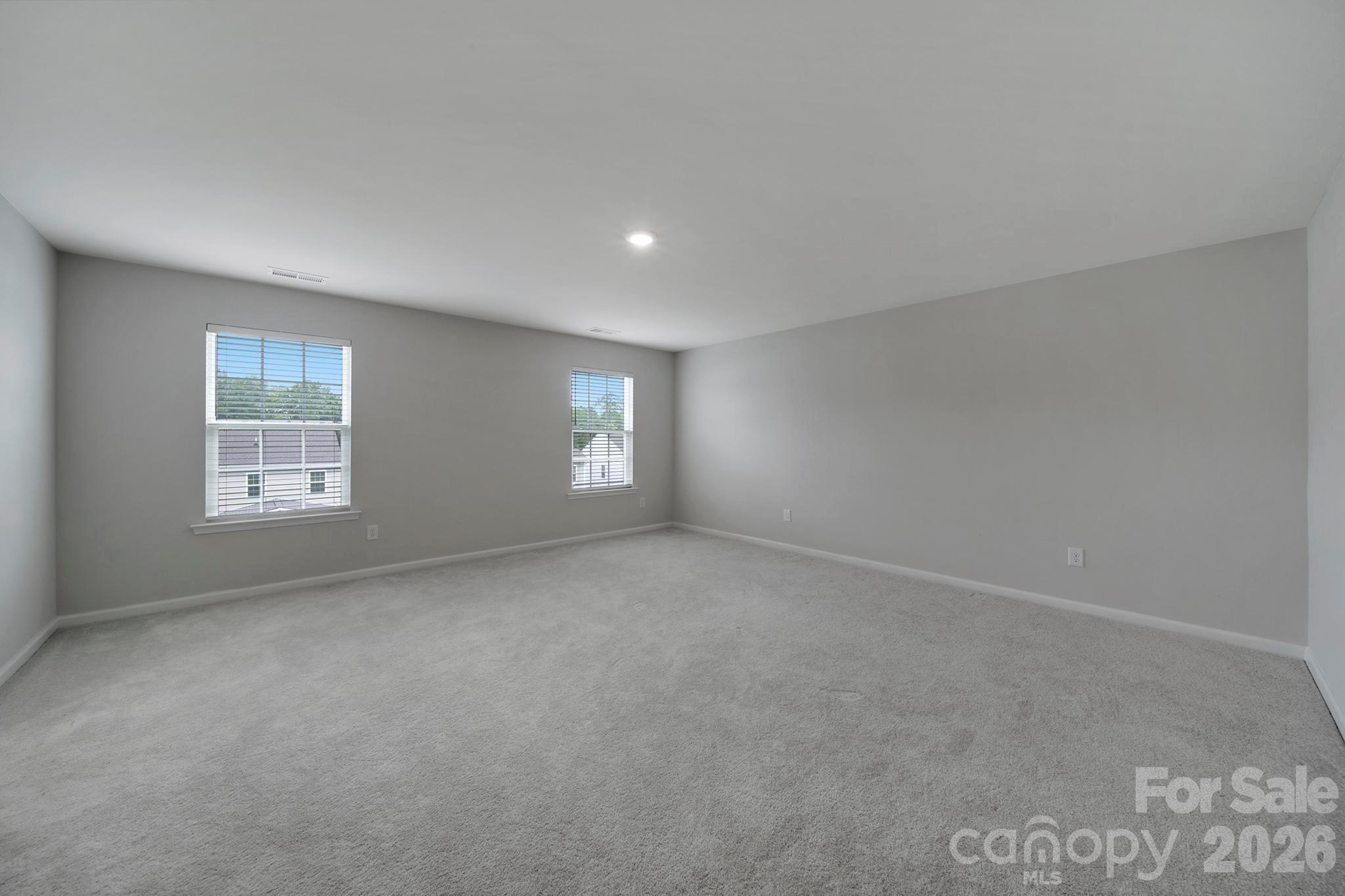12023 Bishop Castle Drive 720 Property Photo 27