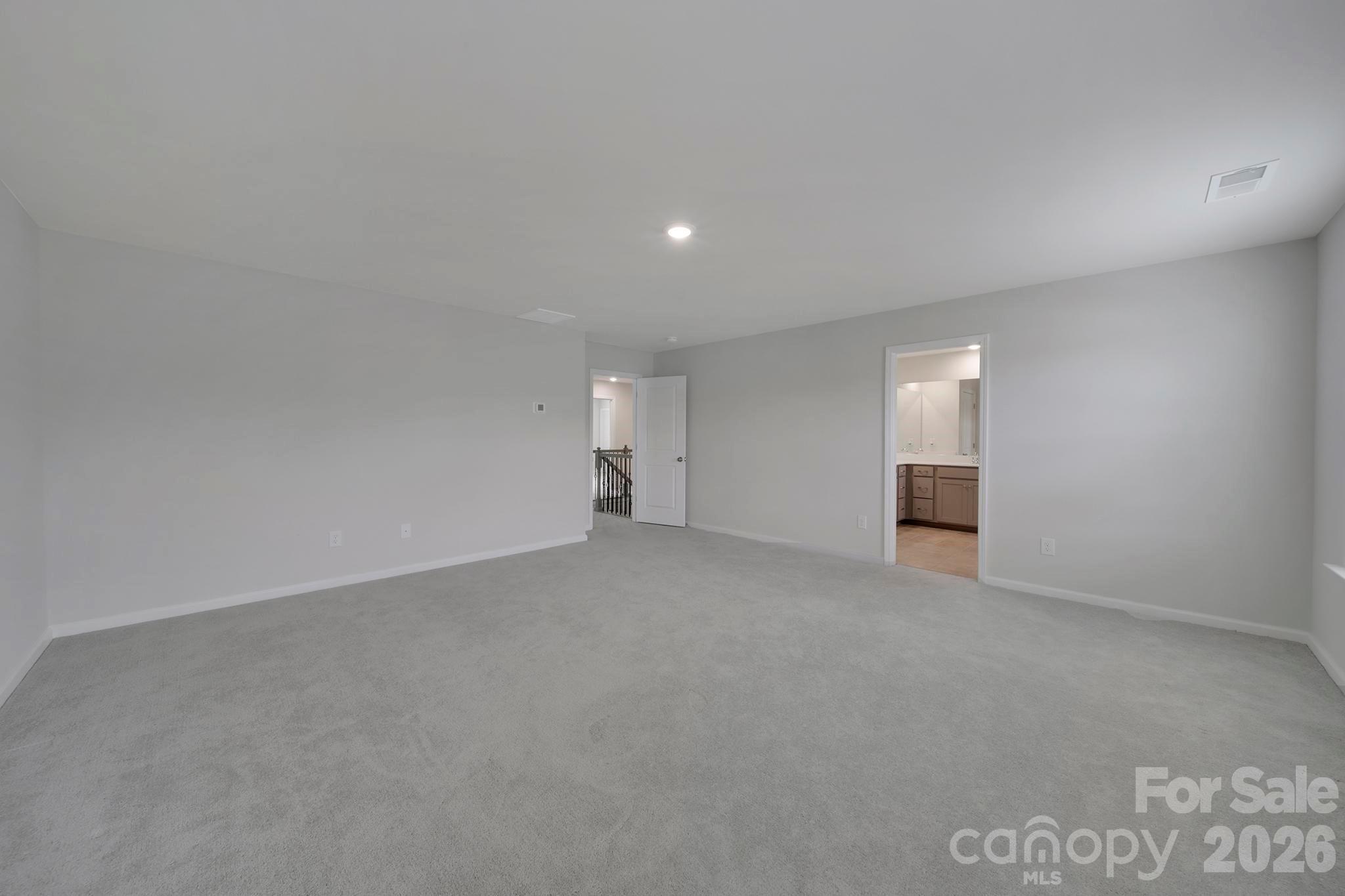 12023 Bishop Castle Drive 720 Property Photo 28