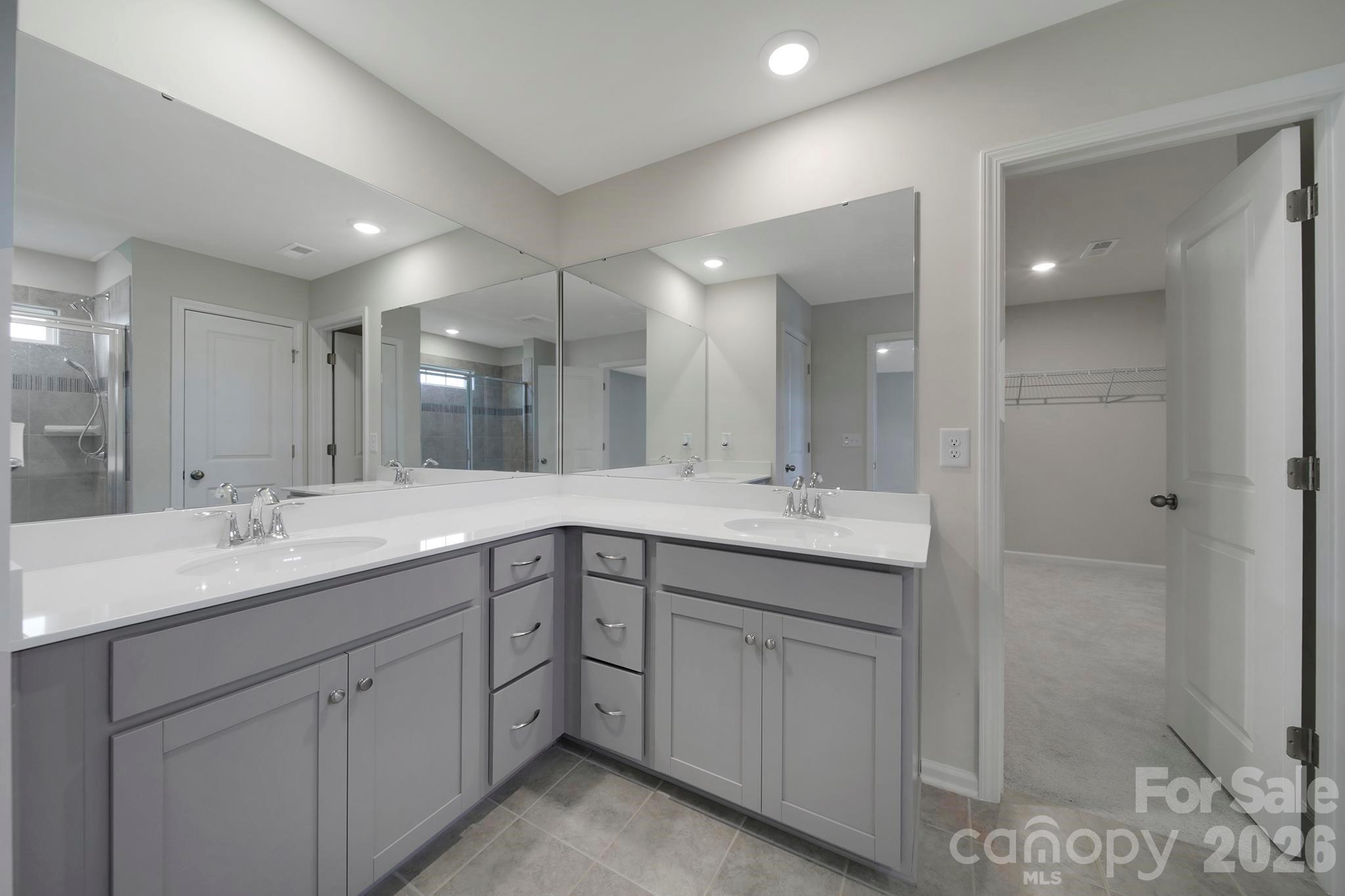 12023 Bishop Castle Drive 720 Property Photo 29