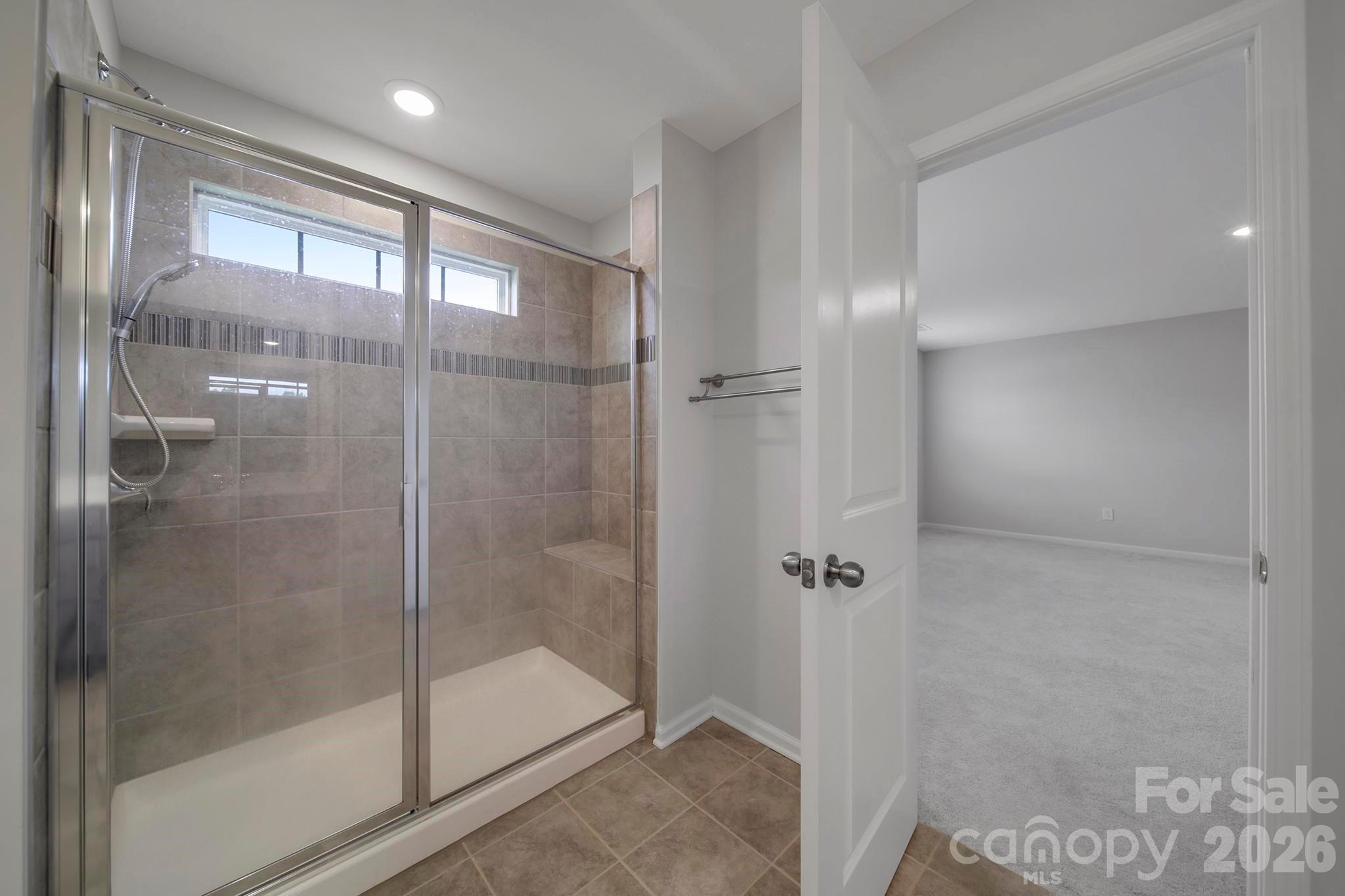 12023 Bishop Castle Drive 720 Property Photo 30