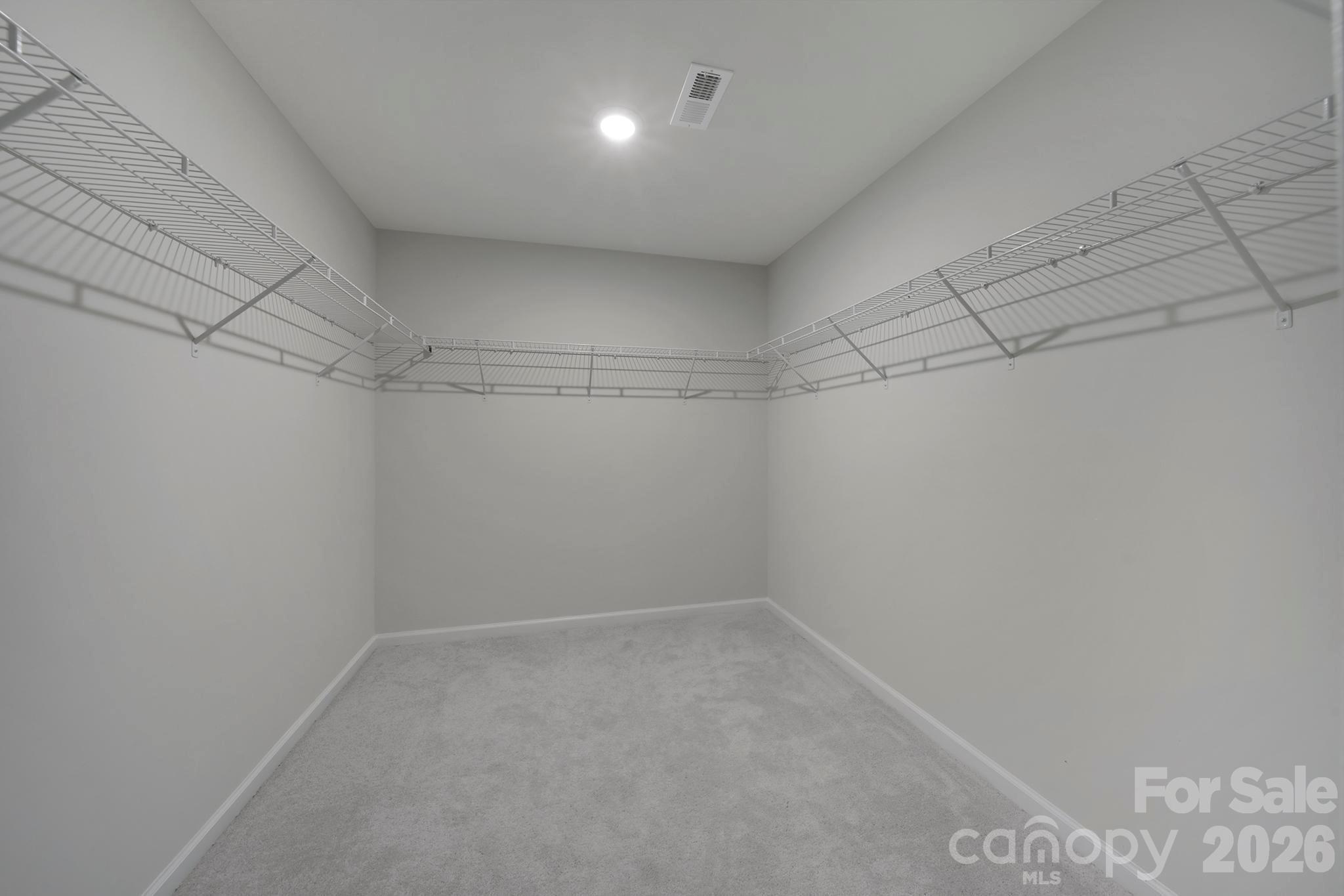 12023 Bishop Castle Drive 720 Property Photo 31