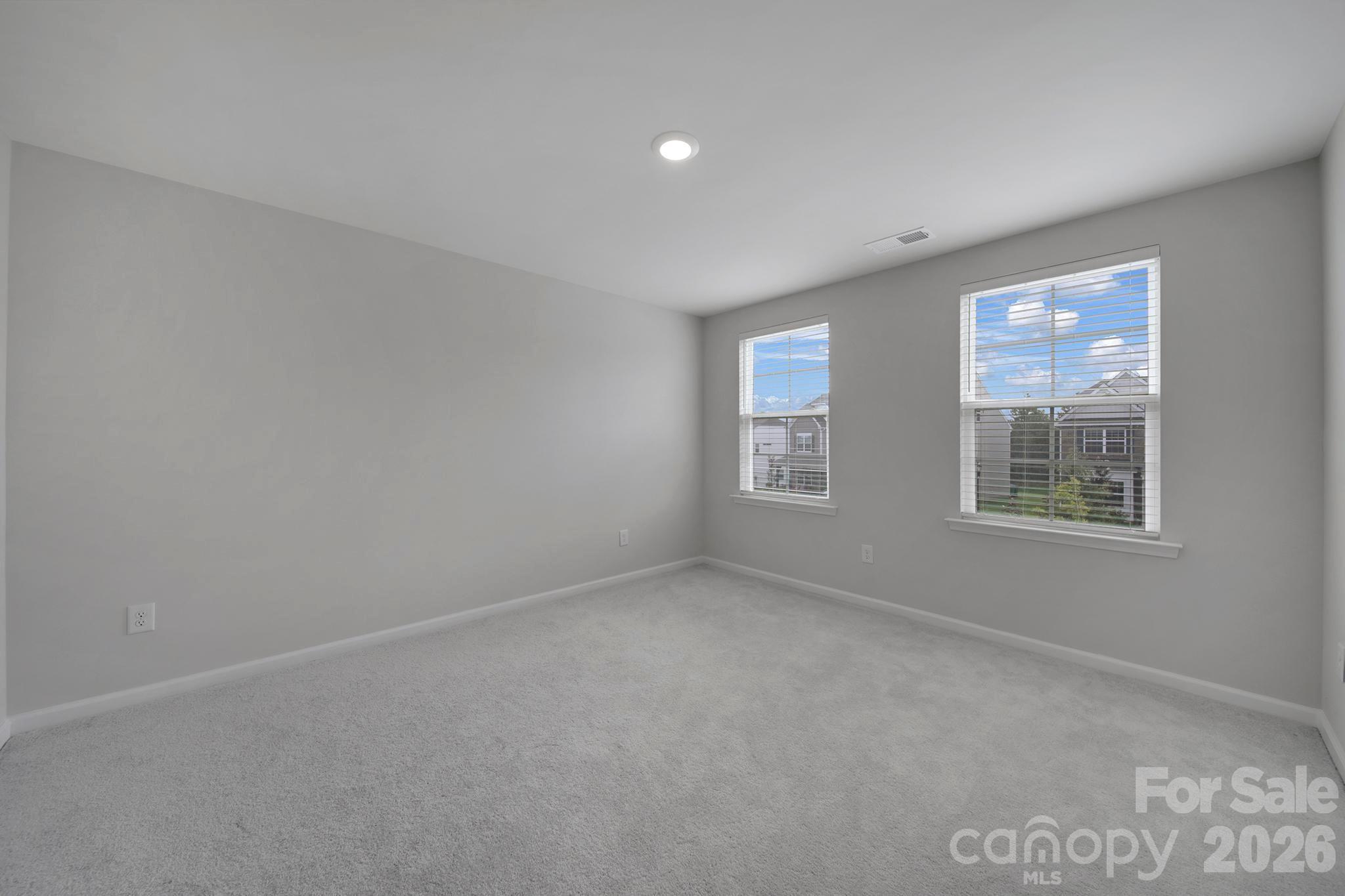 12023 Bishop Castle Drive 720 Property Photo 32