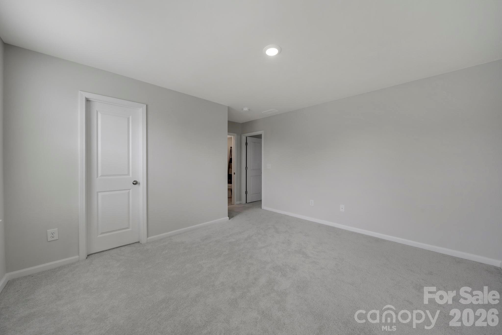 12023 Bishop Castle Drive 720 Property Photo 33