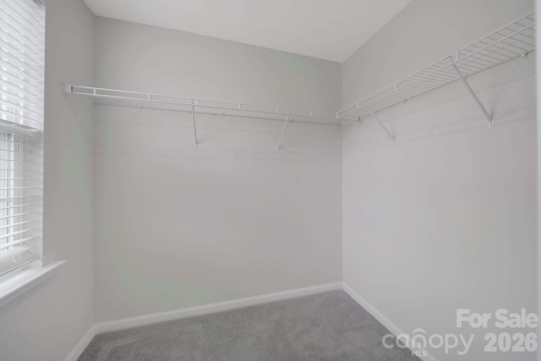 12023 Bishop Castle Drive 720 Property Photo 34