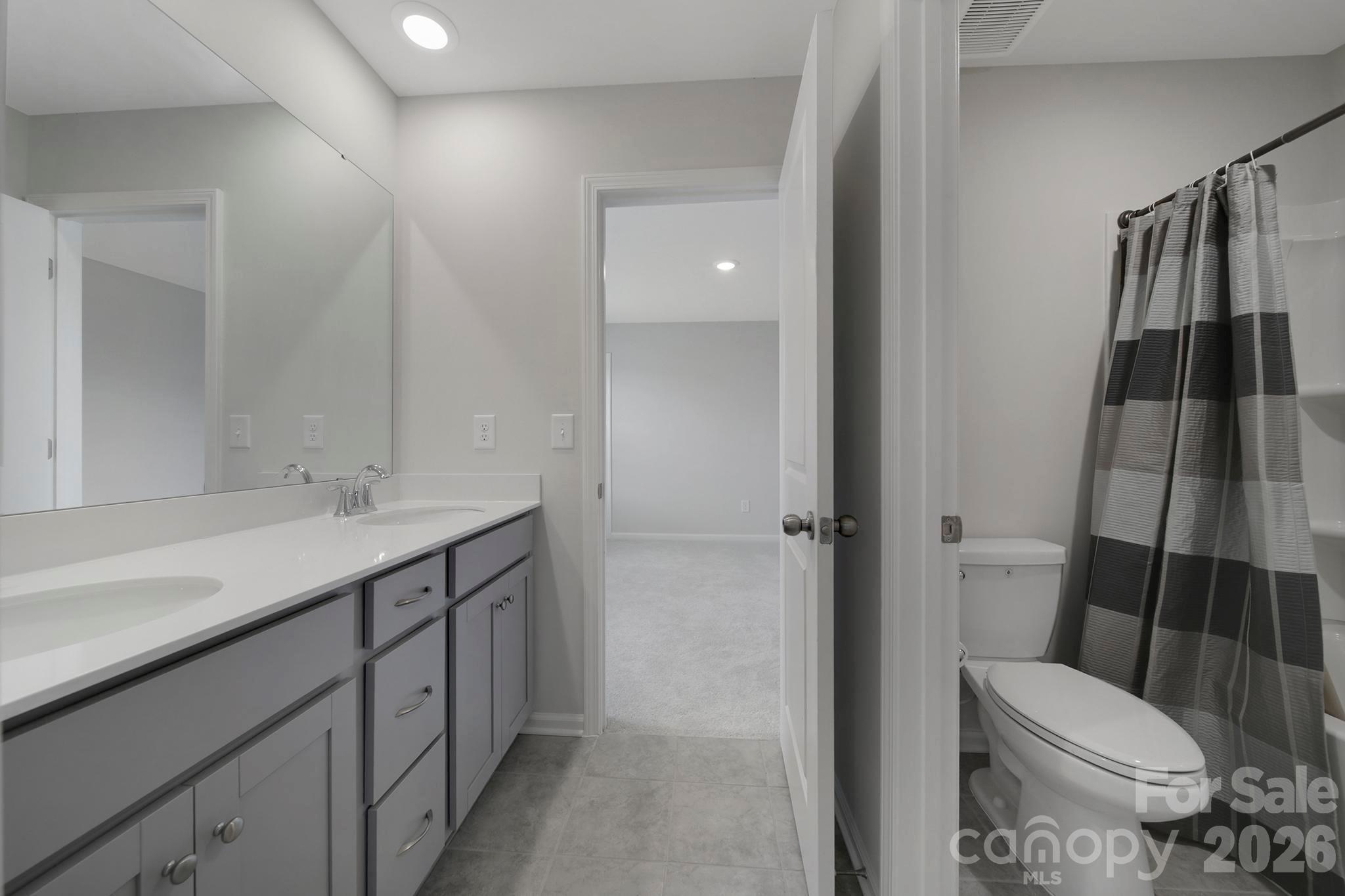 12023 Bishop Castle Drive 720 Property Photo 35