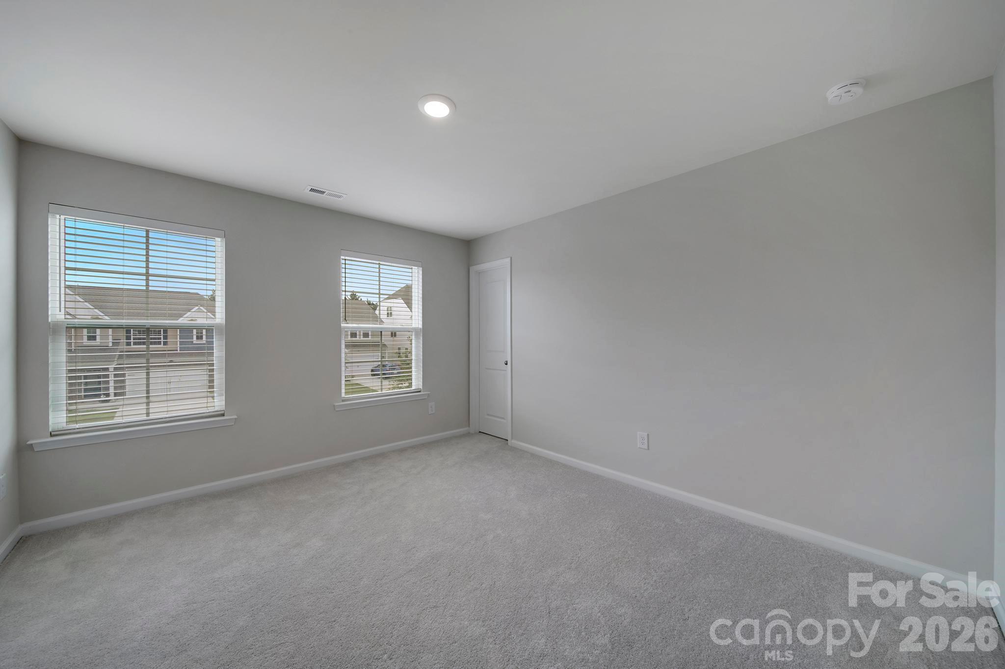 12023 Bishop Castle Drive 720 Property Photo 36