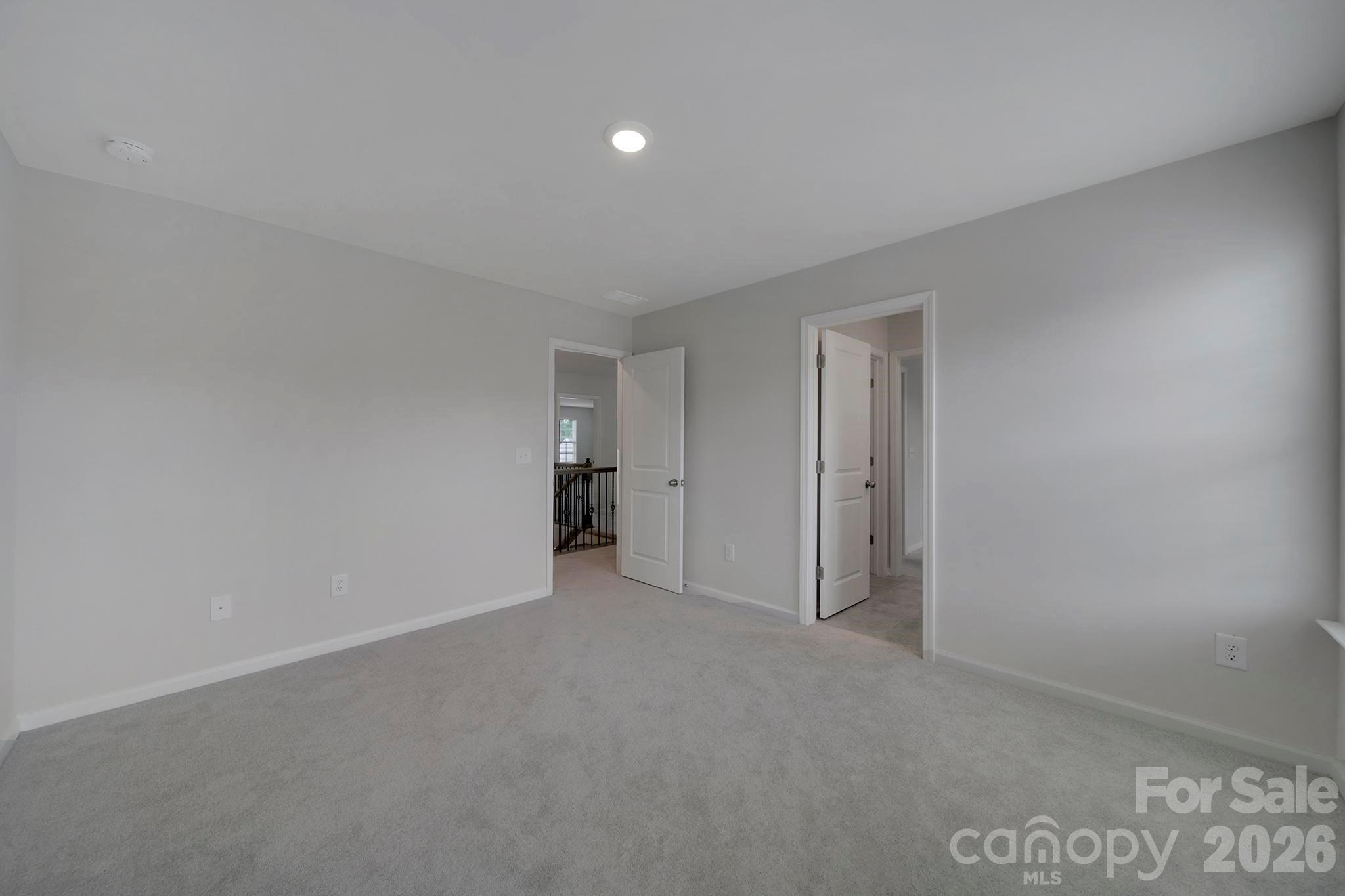 12023 Bishop Castle Drive 720 Property Photo 37
