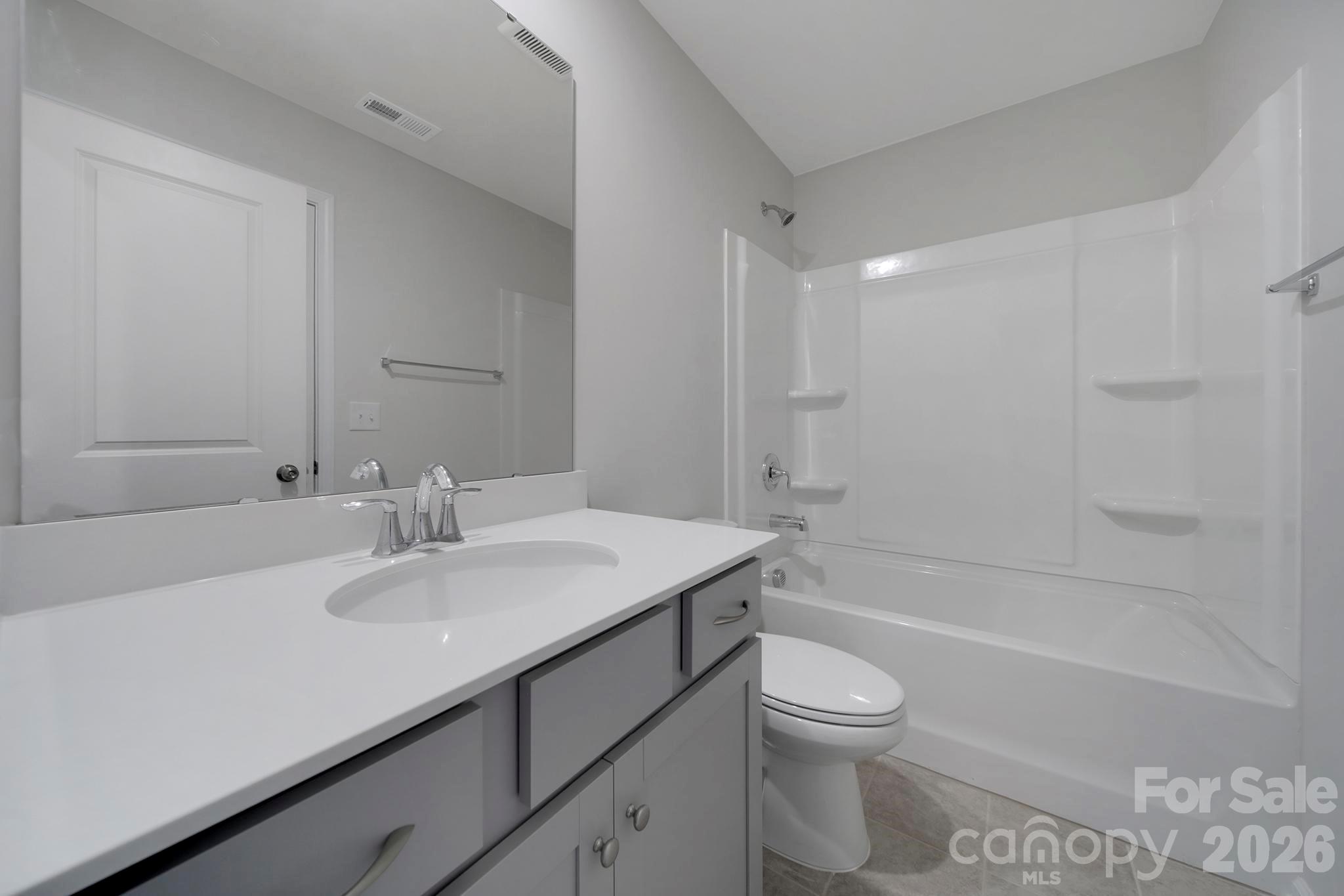 12023 Bishop Castle Drive 720 Property Photo 38
