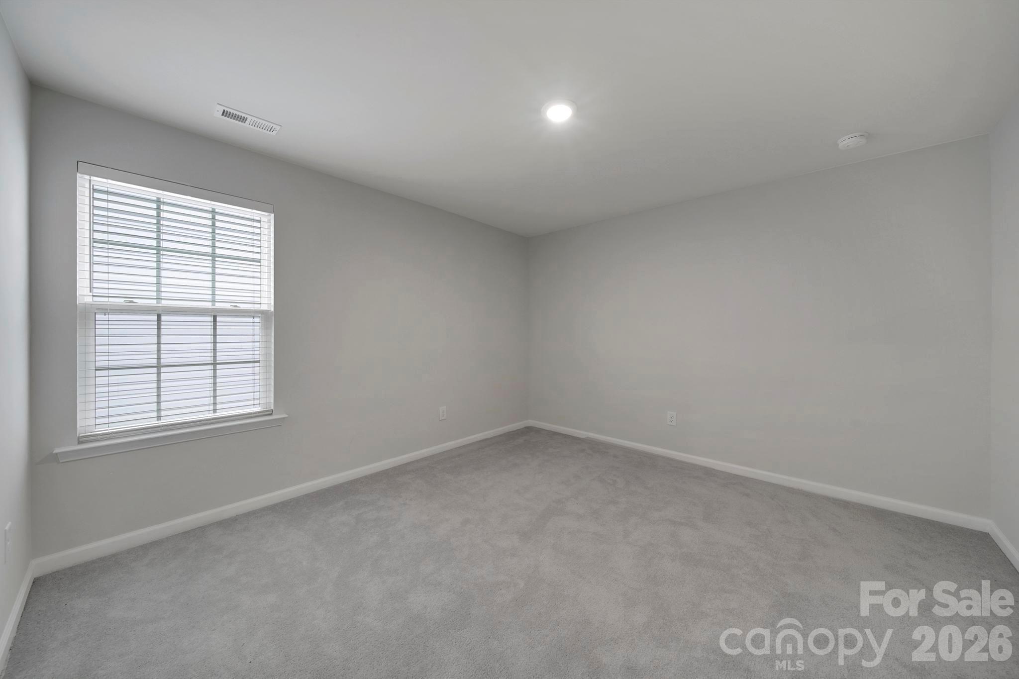 12023 Bishop Castle Drive 720 Property Photo 39