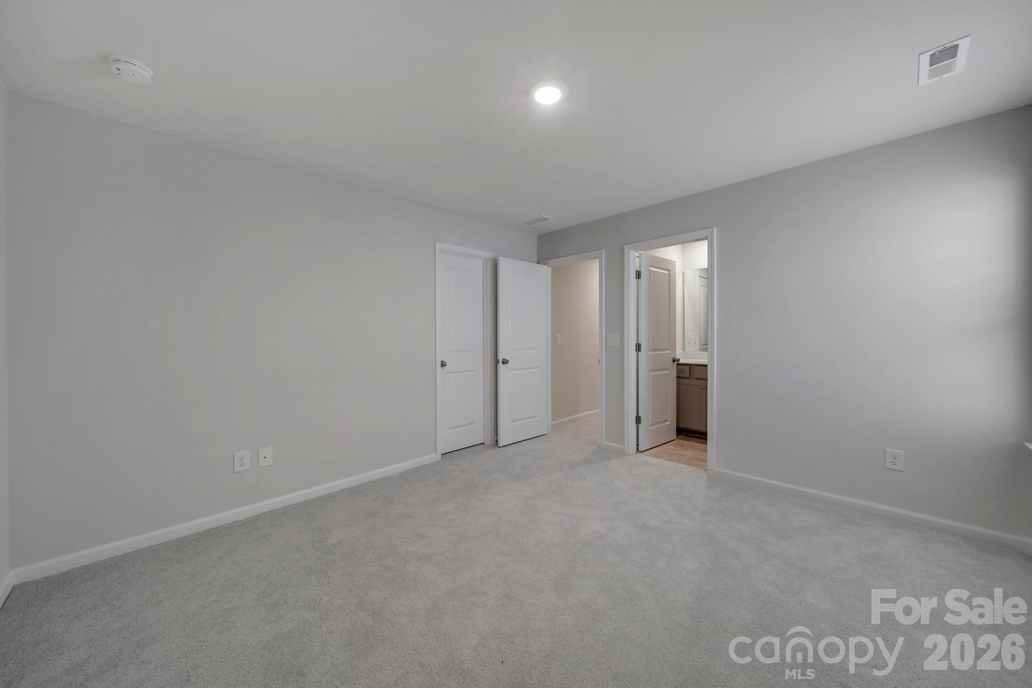 12023 Bishop Castle Drive 720 Property Photo 40