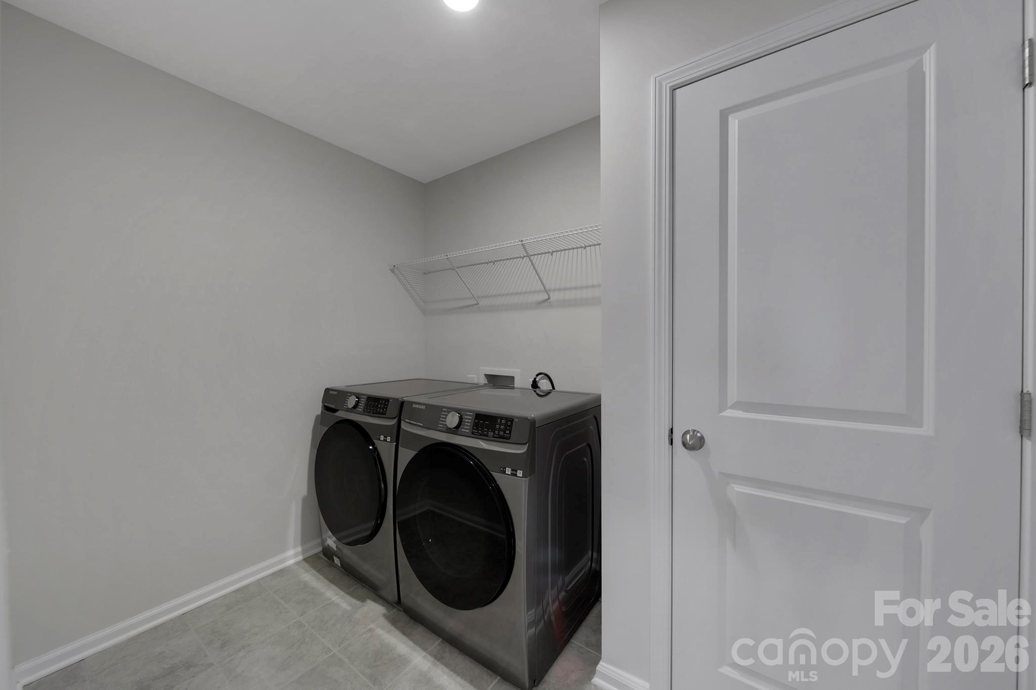 12023 Bishop Castle Drive 720 Property Photo 41