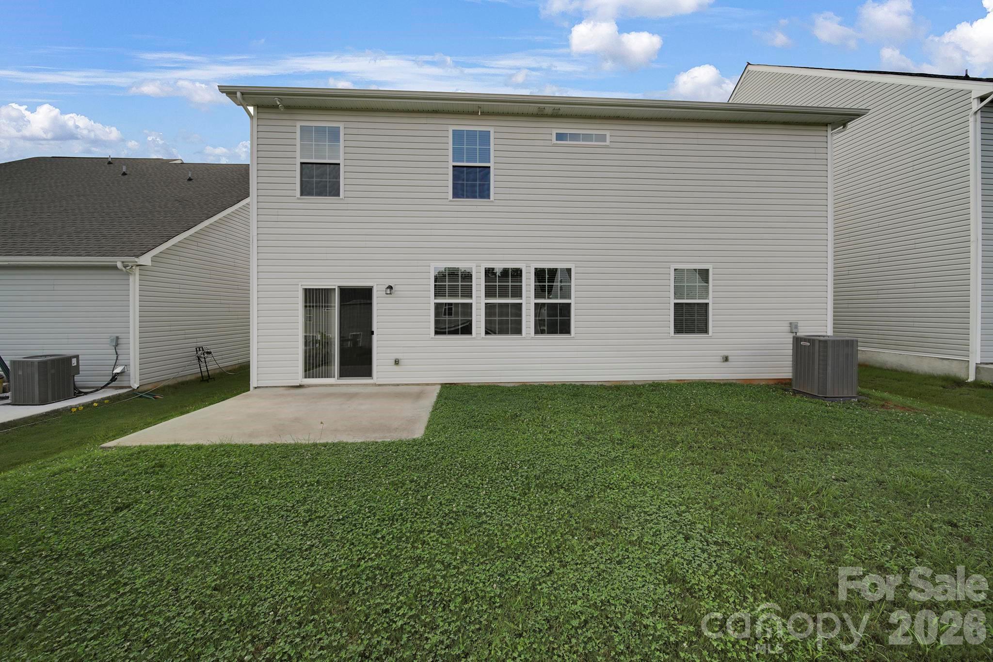 12023 Bishop Castle Drive 720 Property Photo 42