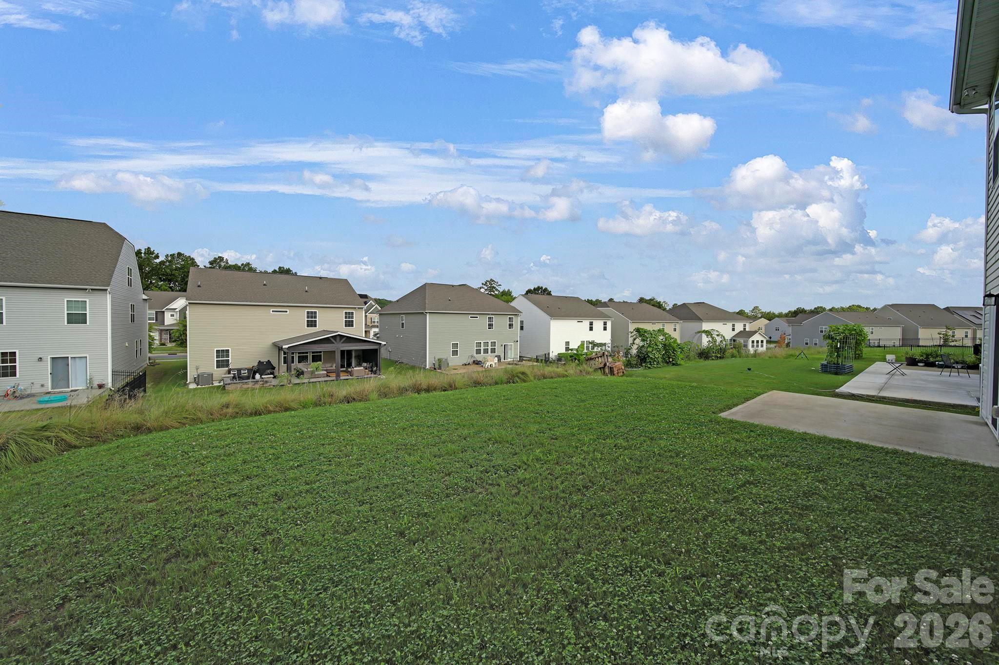 12023 Bishop Castle Drive 720 Property Photo 43