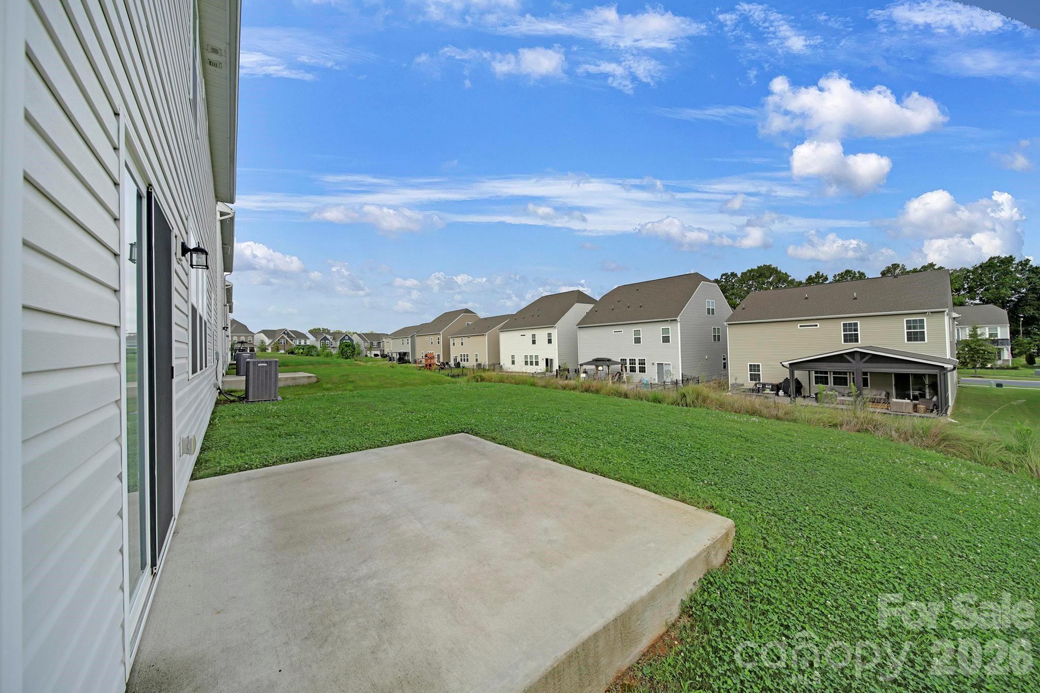12023 Bishop Castle Drive 720 Property Photo 44