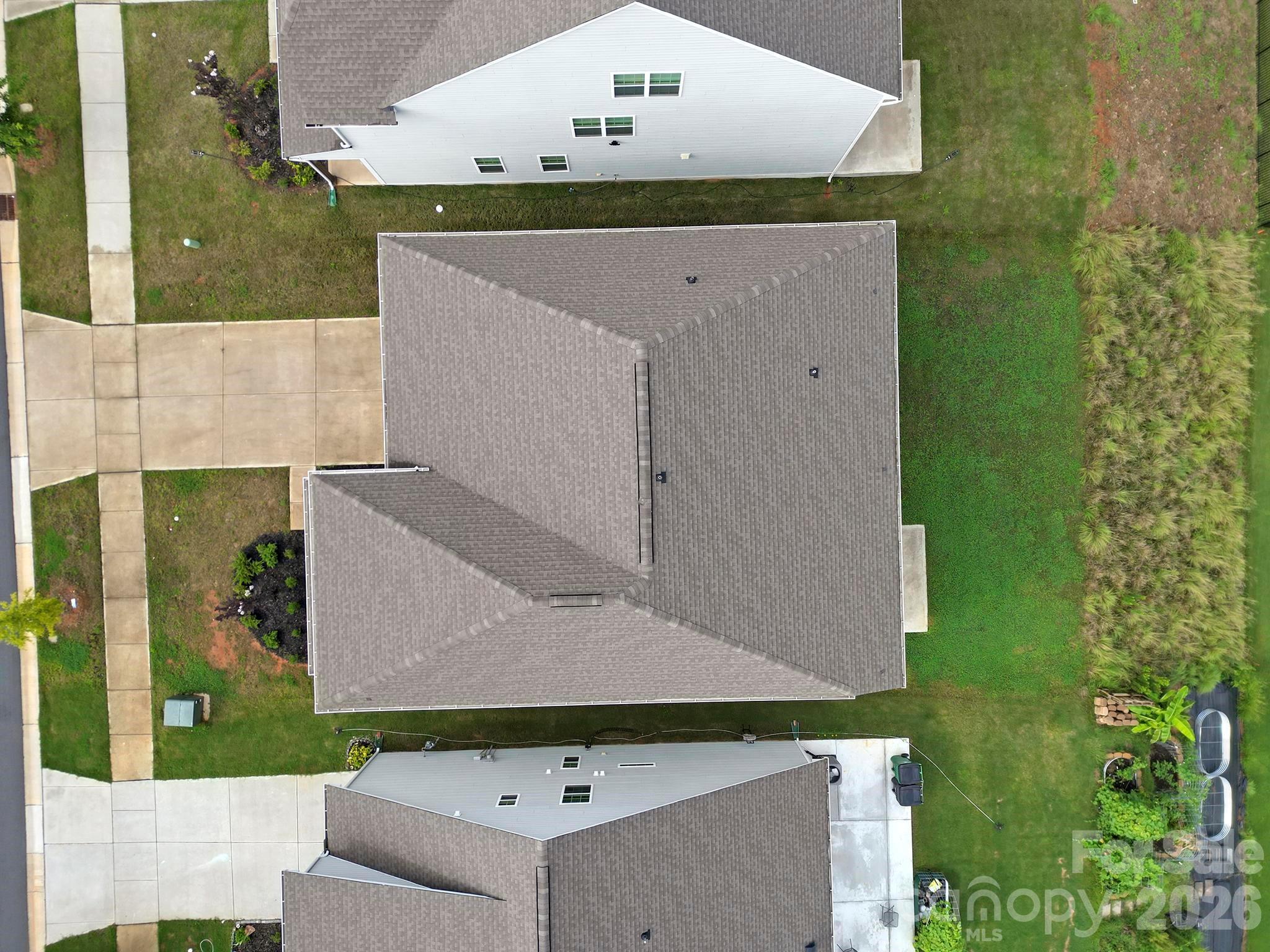12023 Bishop Castle Drive 720 Property Photo 48