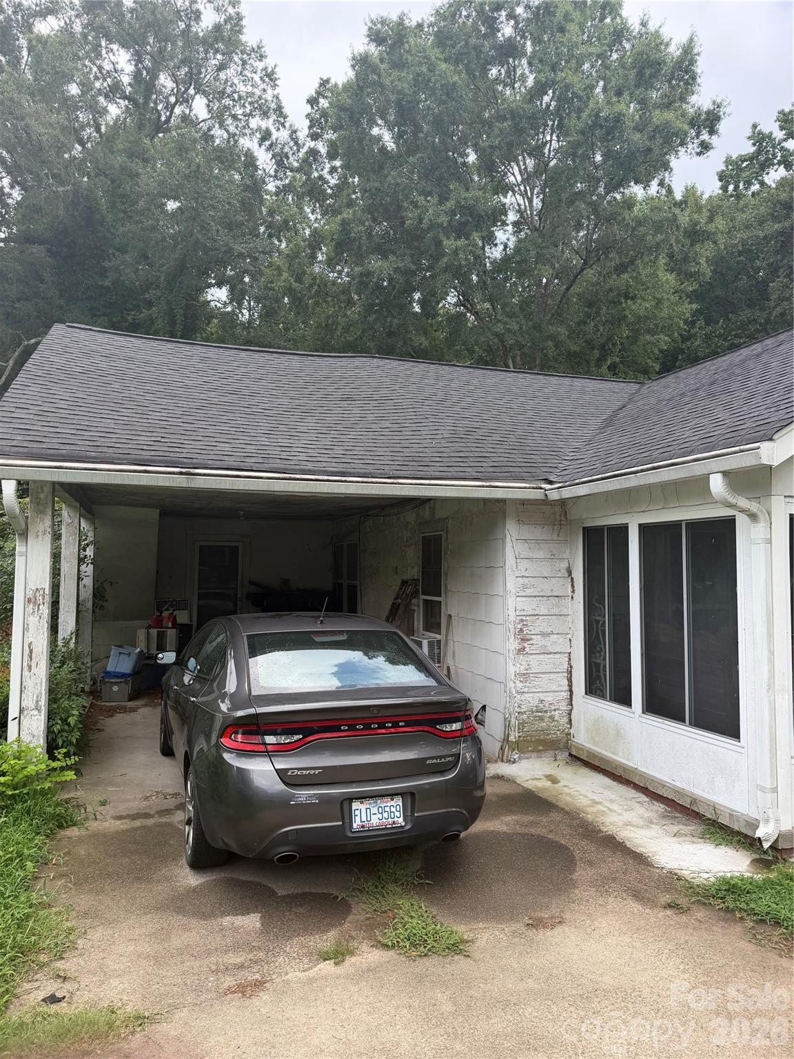 1700 Clay Street Property Photo 3