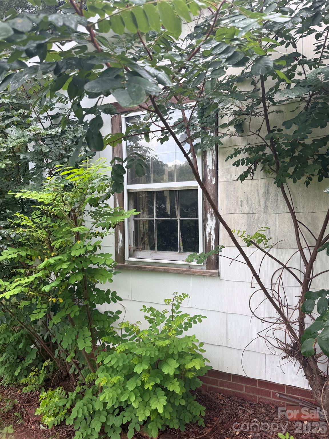 1700 Clay Street Property Photo 5