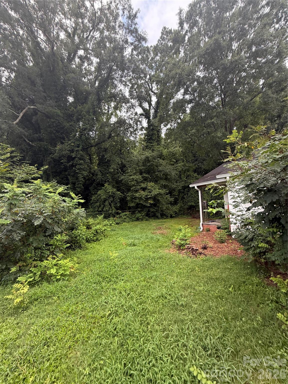 1700 Clay Street Property Photo 6