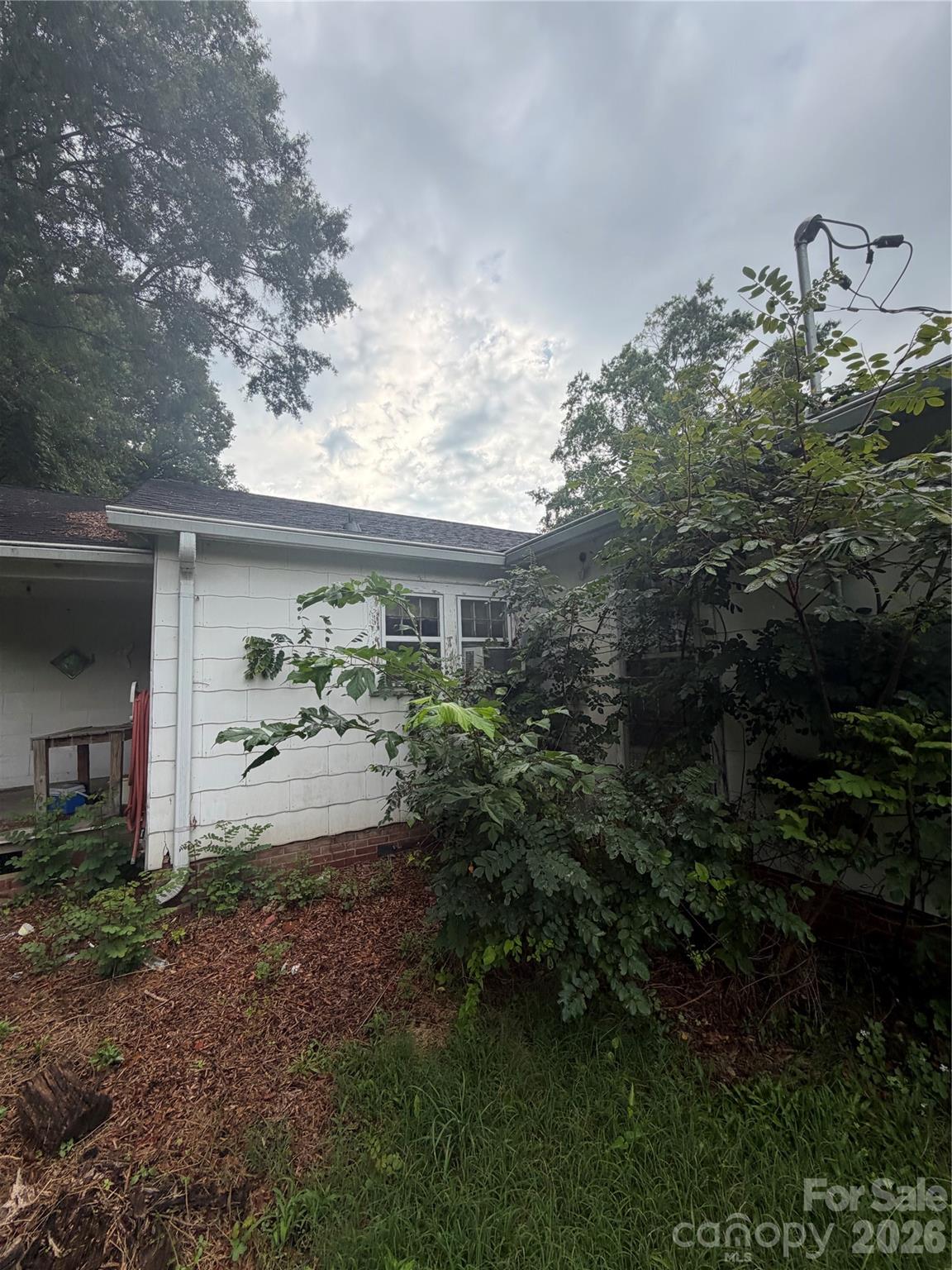 1700 Clay Street Property Photo 7