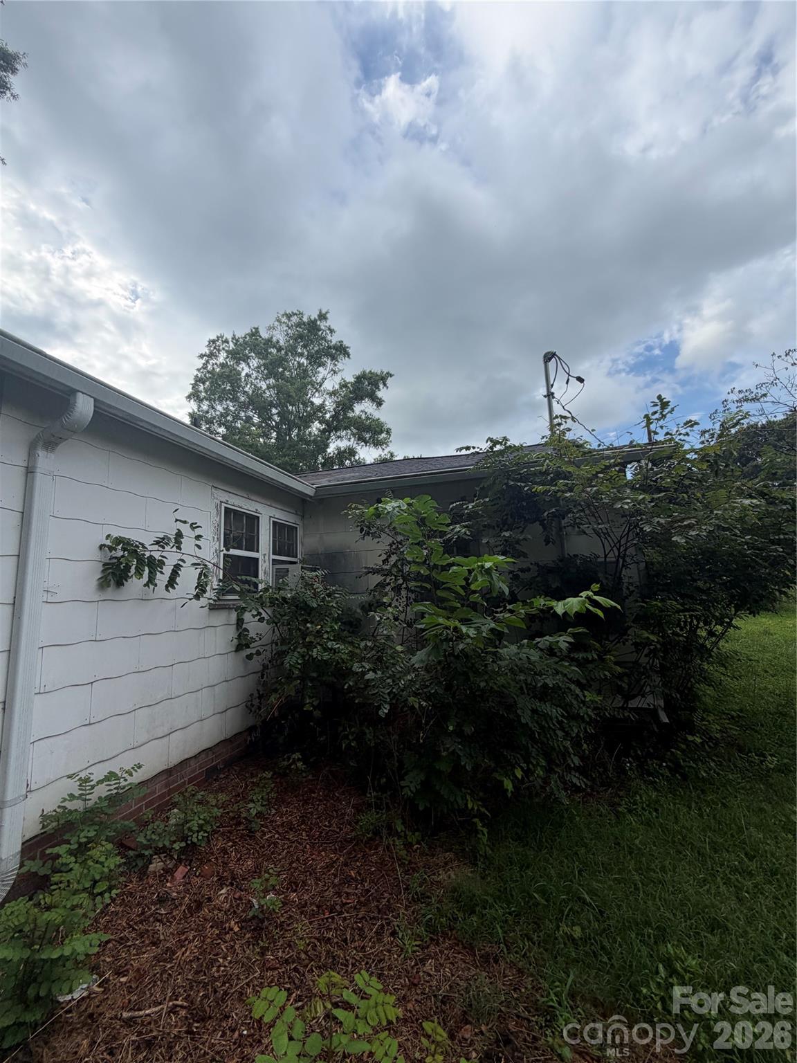 1700 Clay Street Property Photo 9