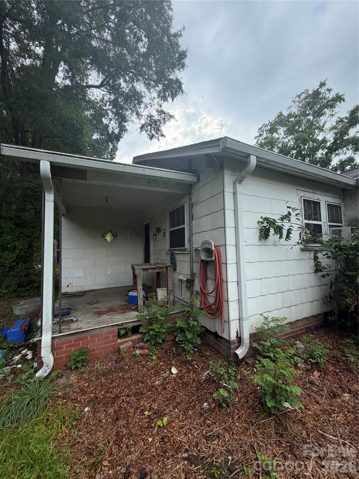 1700 Clay Street Property Photo 10